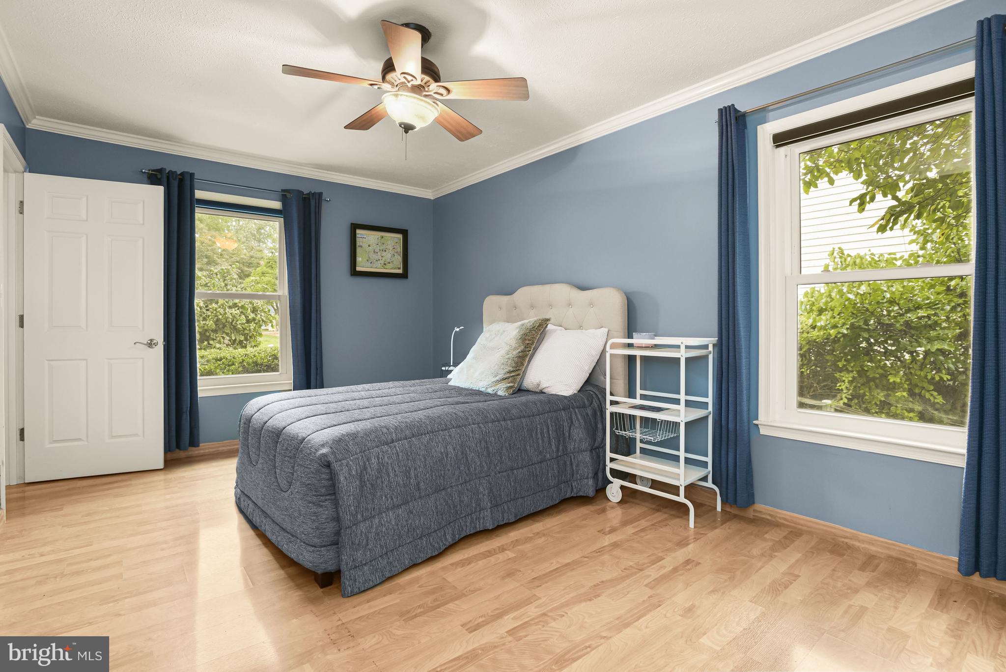 PINEY RIDGE VILLAGE - Residential