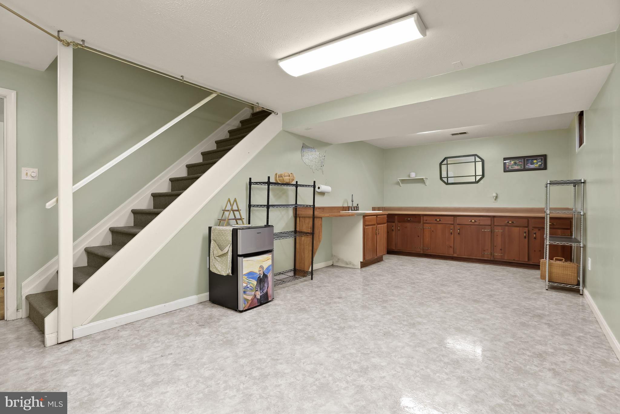 PINEY RIDGE VILLAGE - Residential