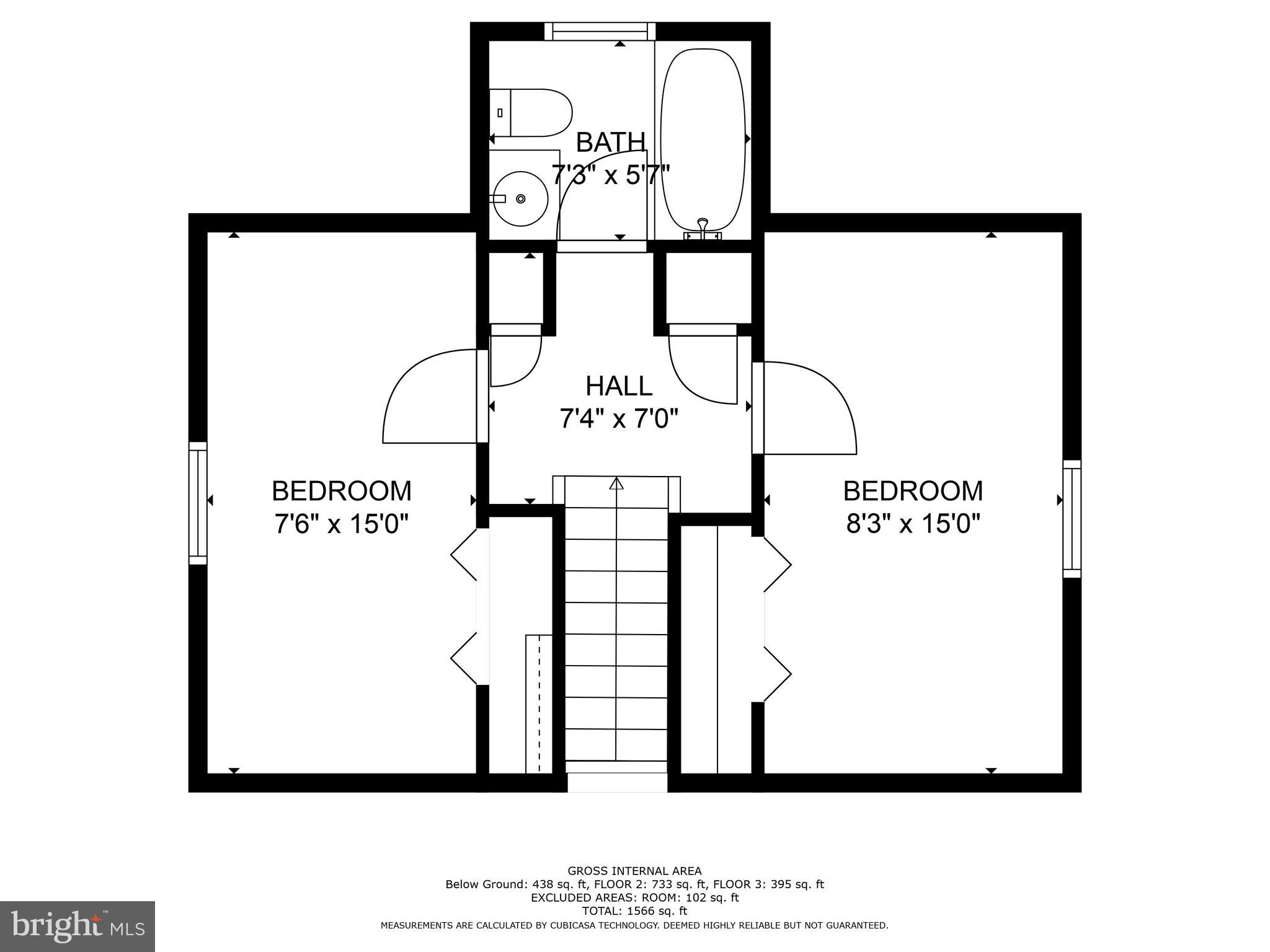 PINEY RIDGE VILLAGE - Residential