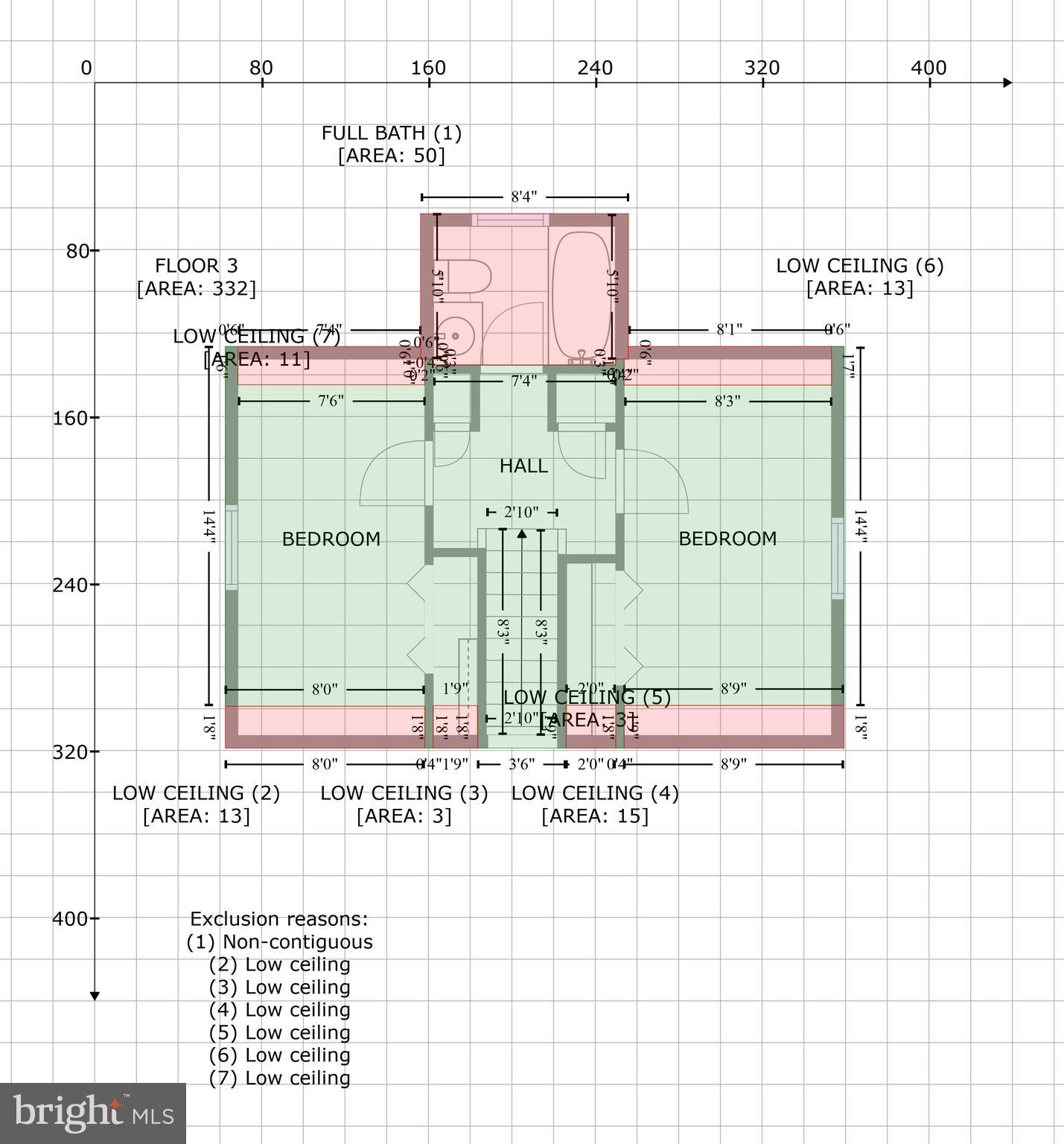 PINEY RIDGE VILLAGE - Residential