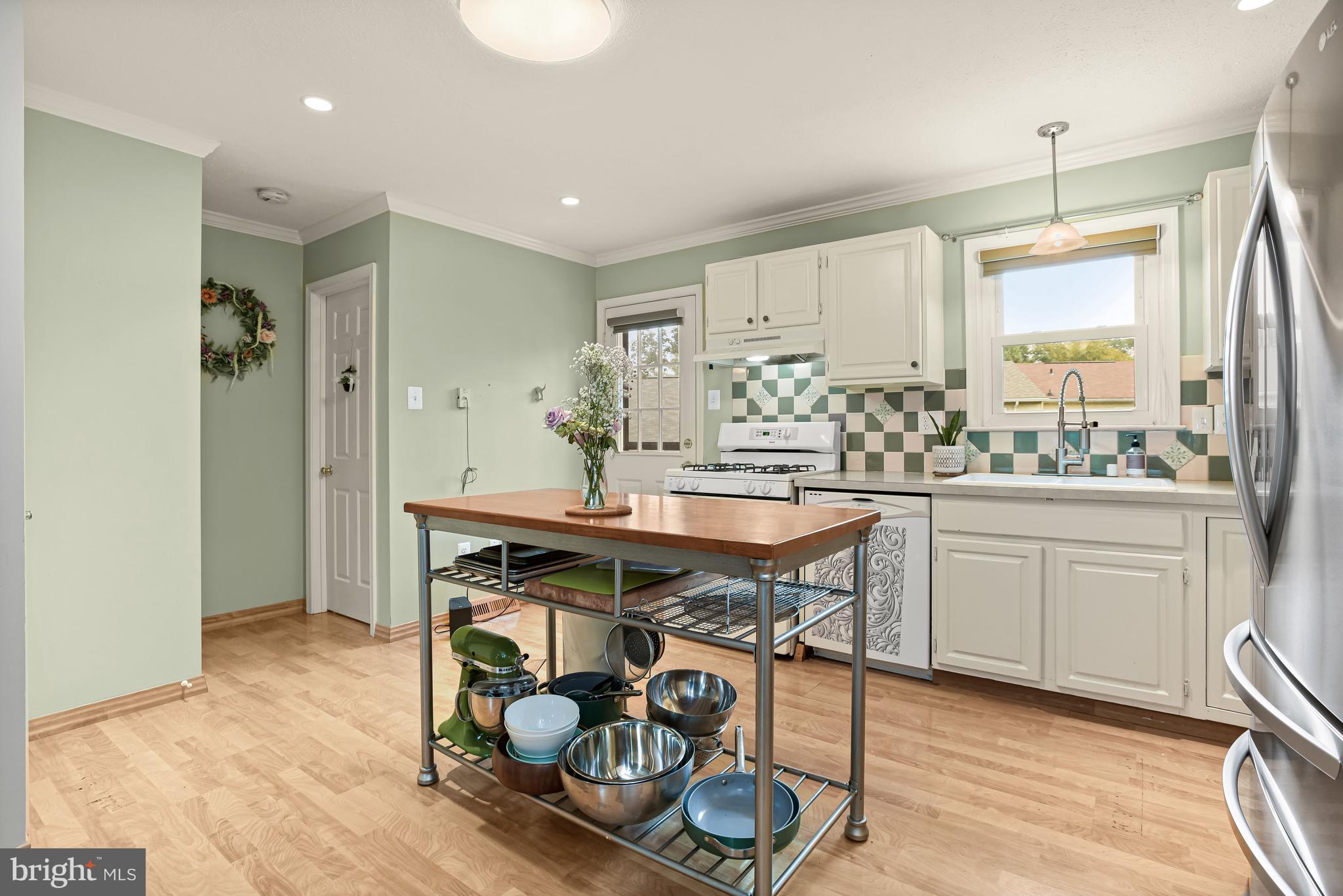 PINEY RIDGE VILLAGE - Residential