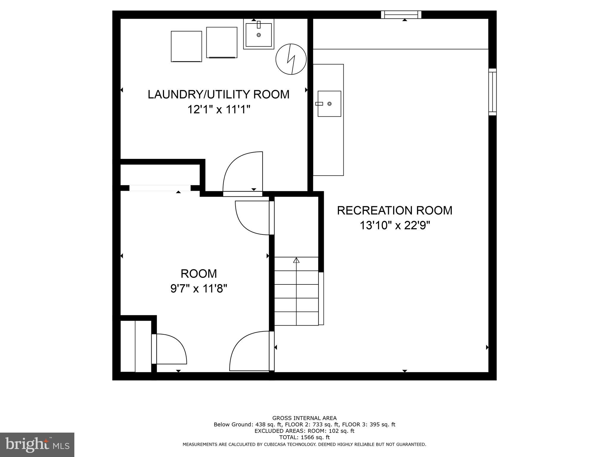 PINEY RIDGE VILLAGE - Residential
