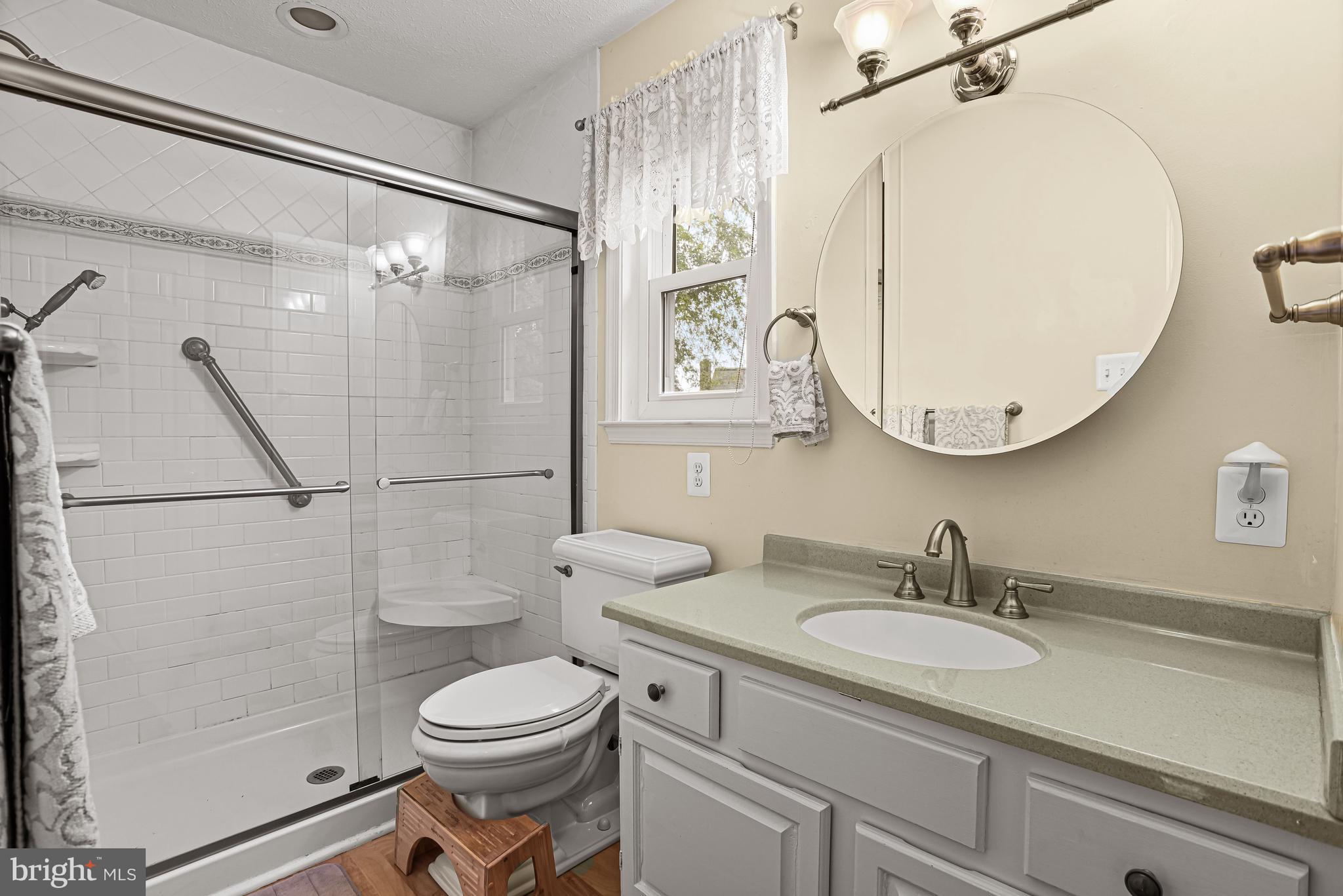 PINEY RIDGE VILLAGE - Residential