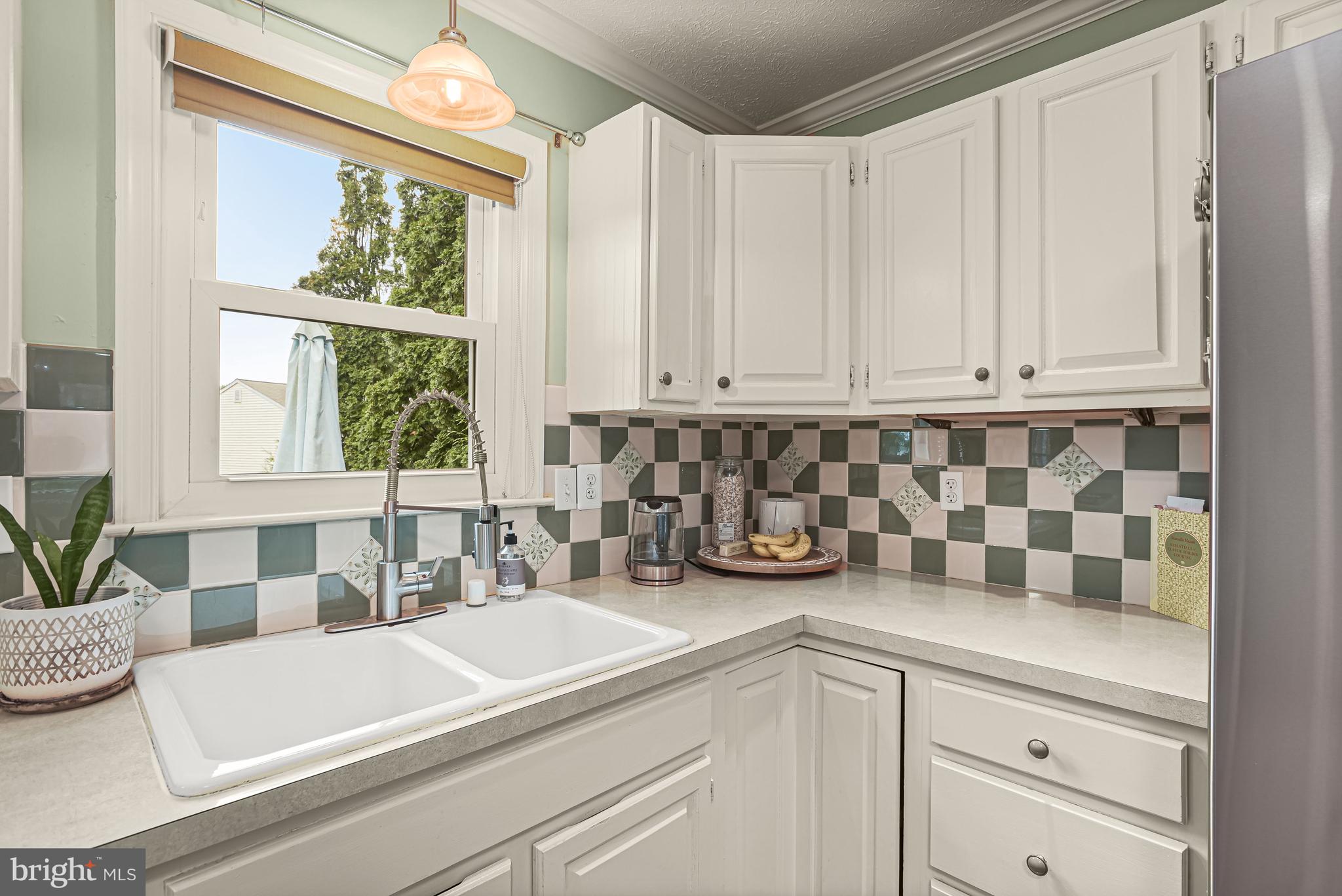 PINEY RIDGE VILLAGE - Residential