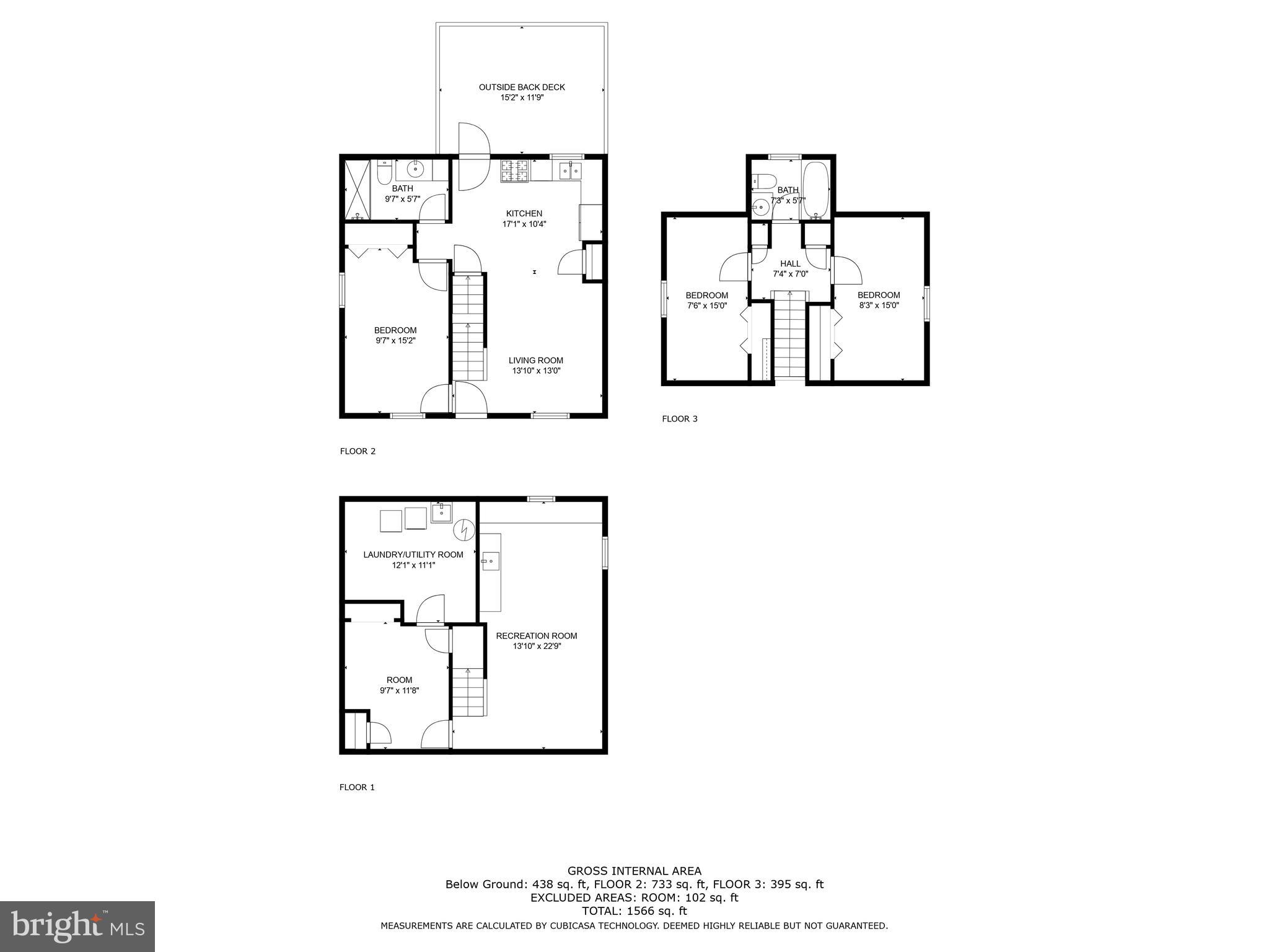 PINEY RIDGE VILLAGE - Residential