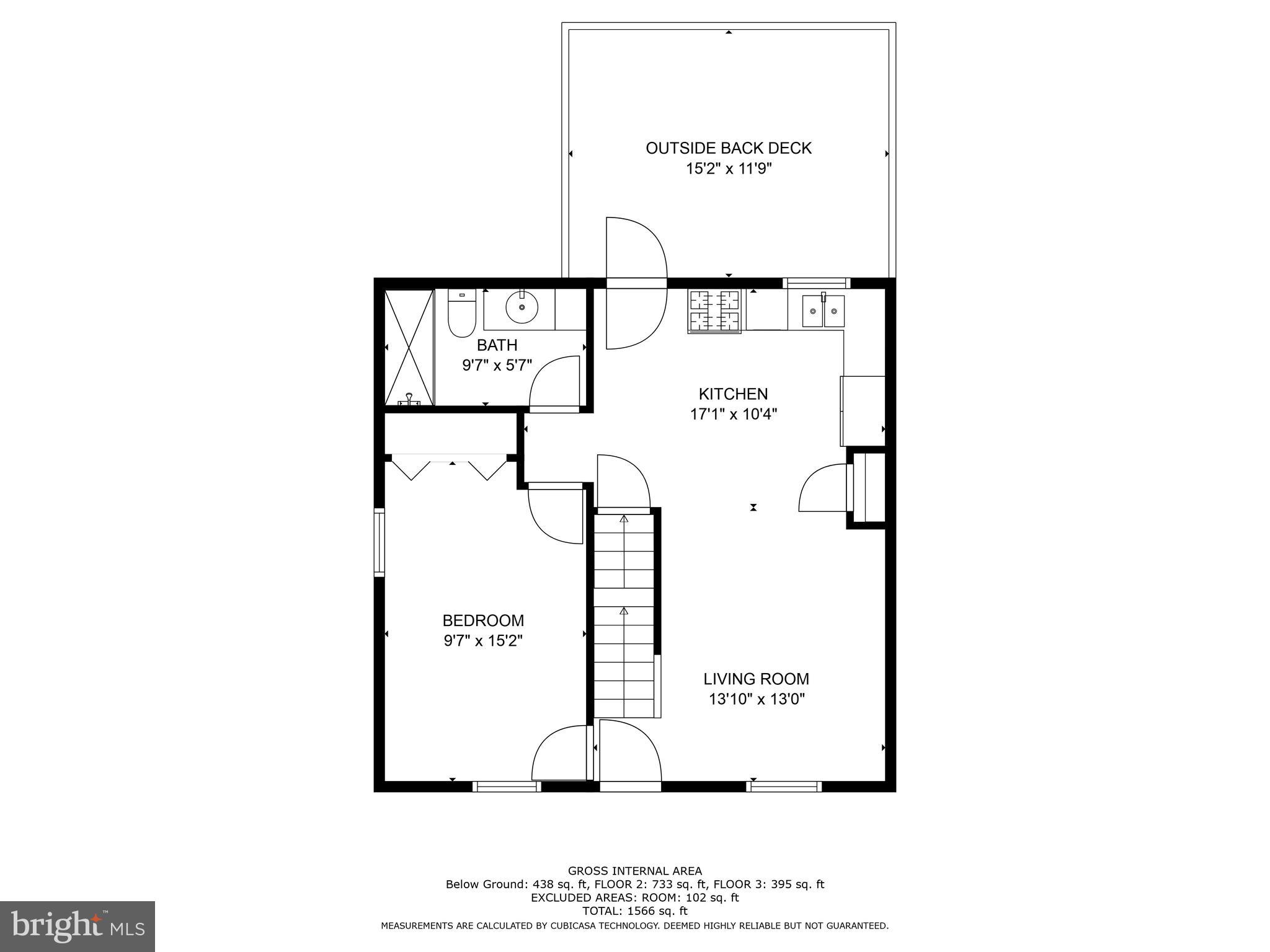 PINEY RIDGE VILLAGE - Residential