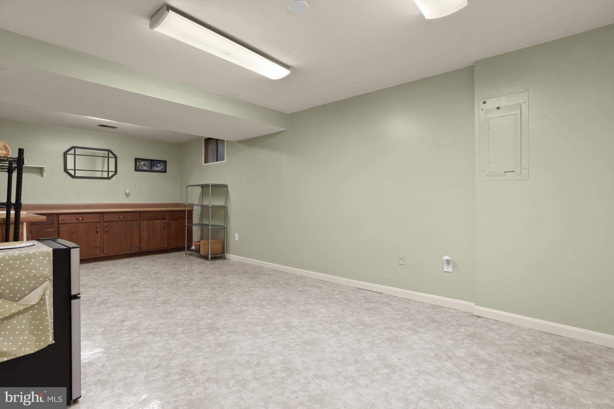 PINEY RIDGE VILLAGE - Residential