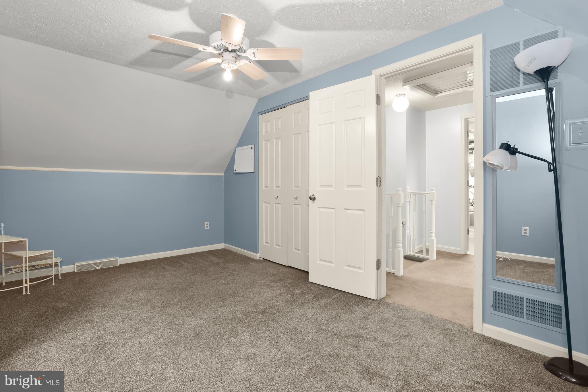 PINEY RIDGE VILLAGE - Residential