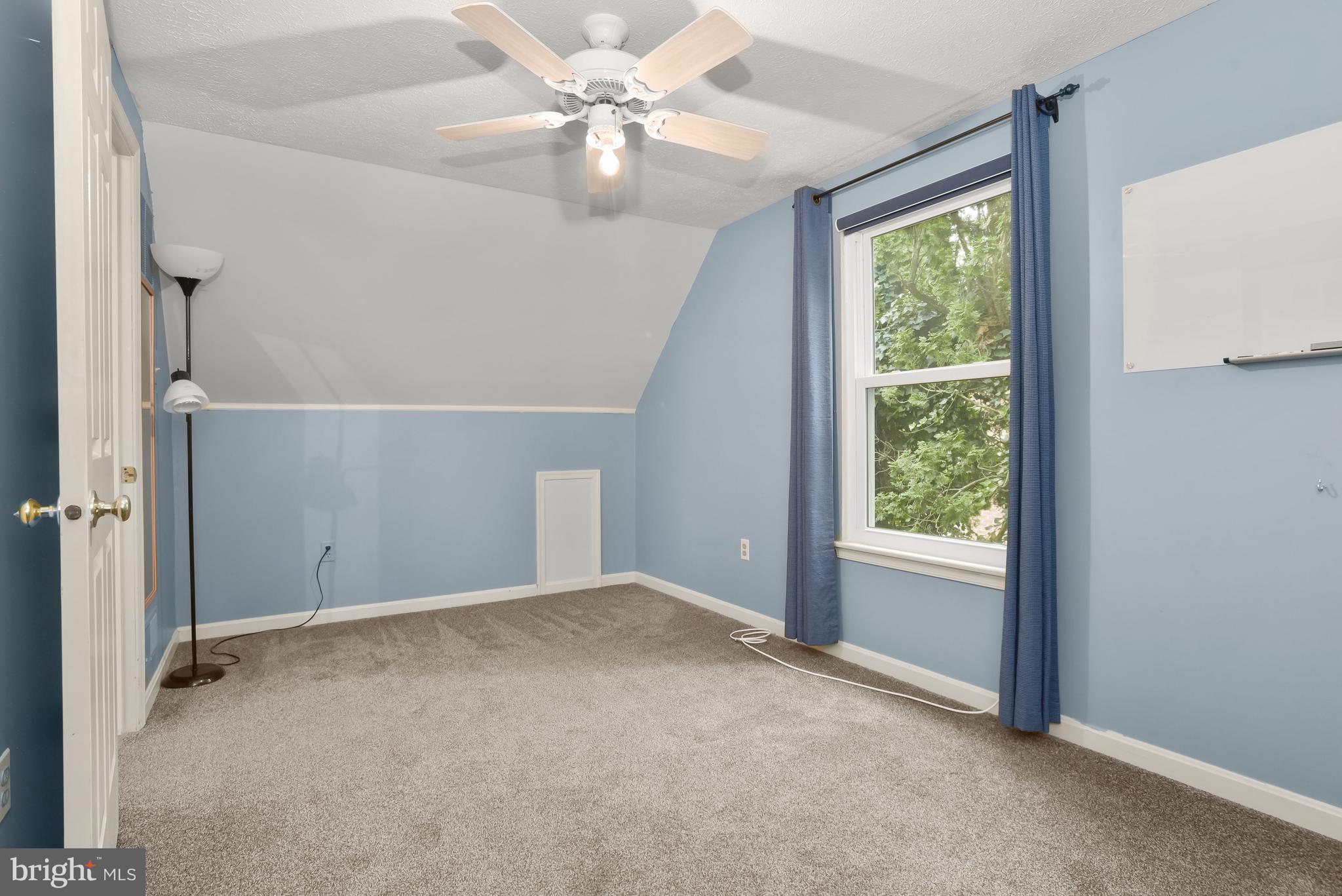 PINEY RIDGE VILLAGE - Residential