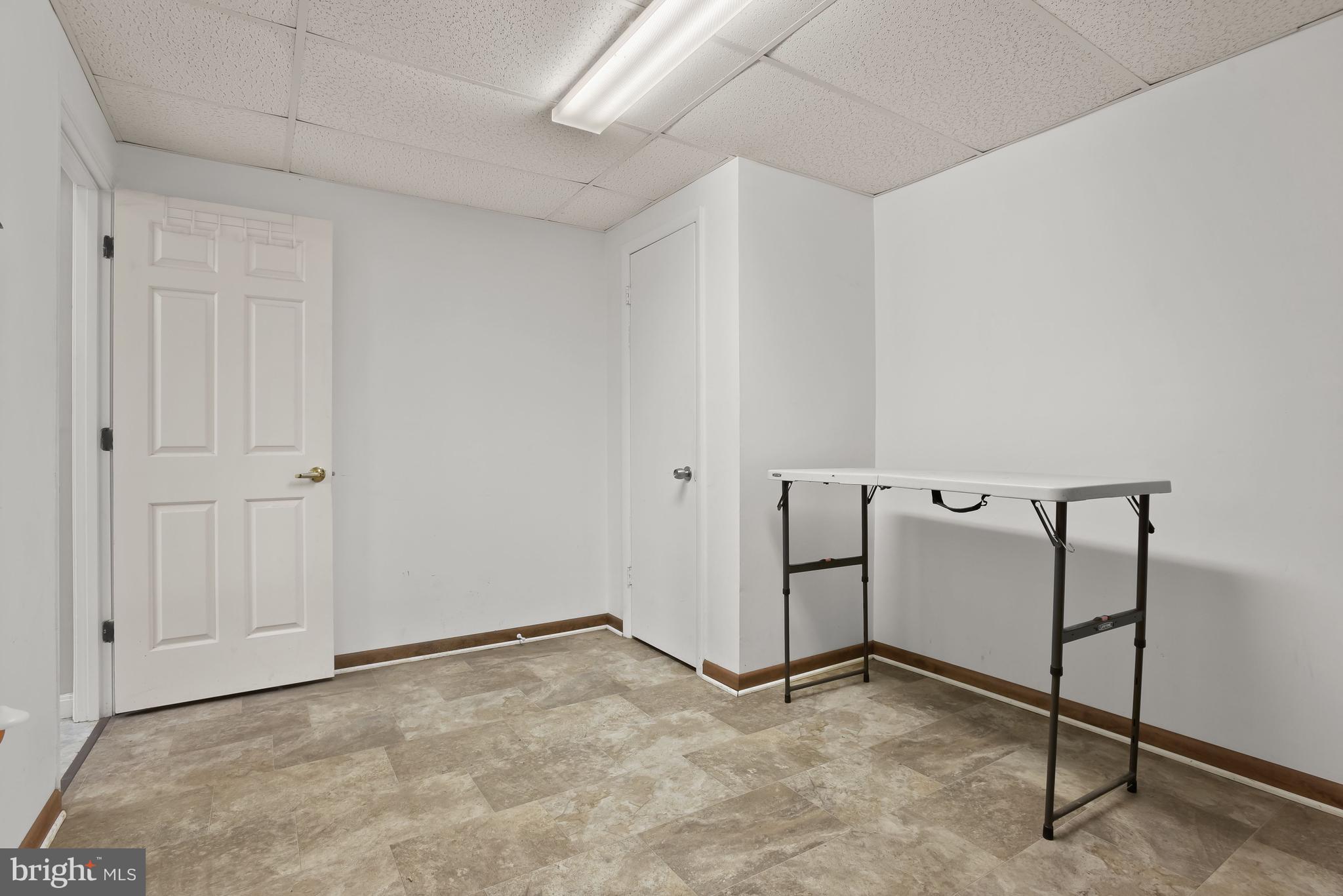 PINEY RIDGE VILLAGE - Residential