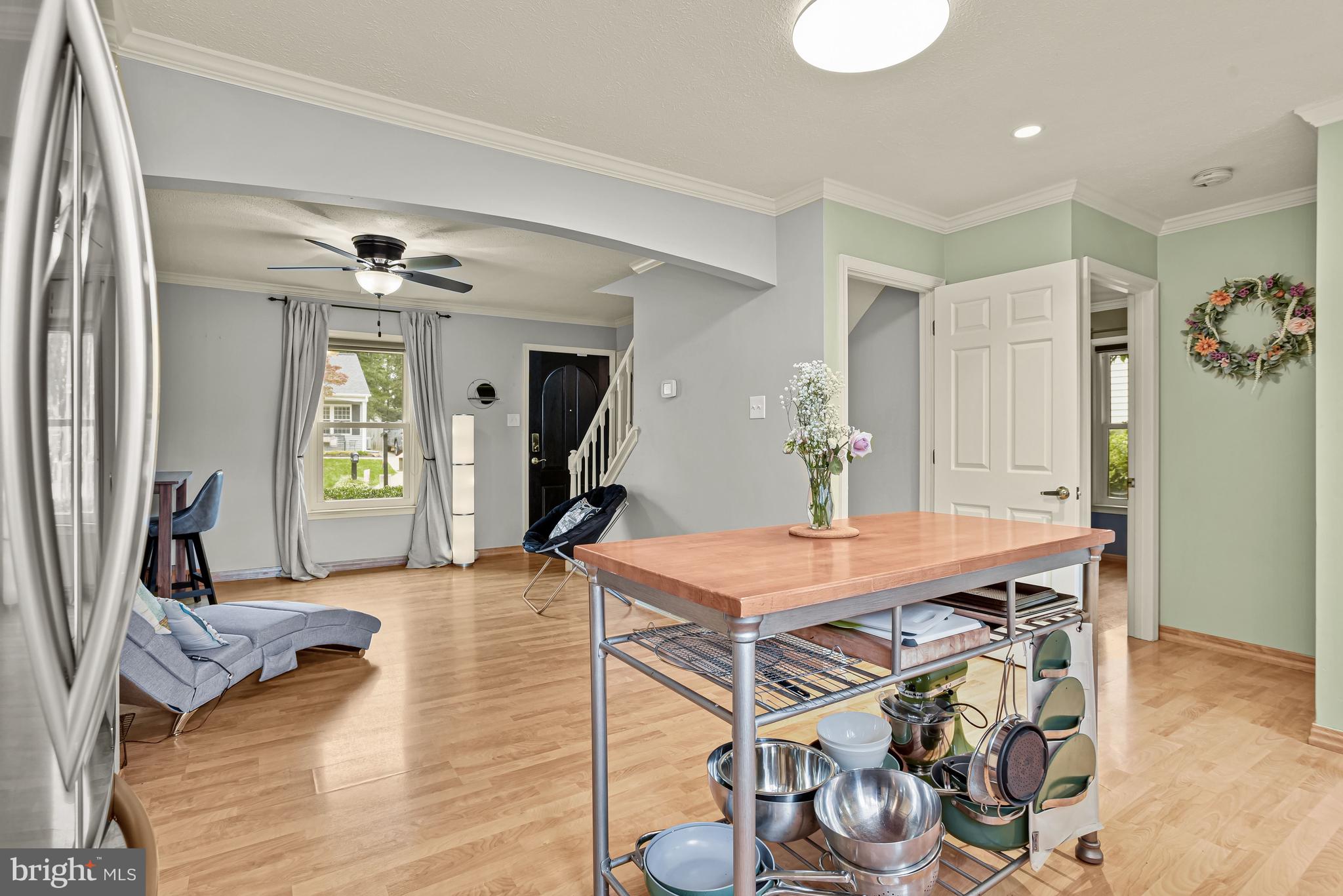 PINEY RIDGE VILLAGE - Residential