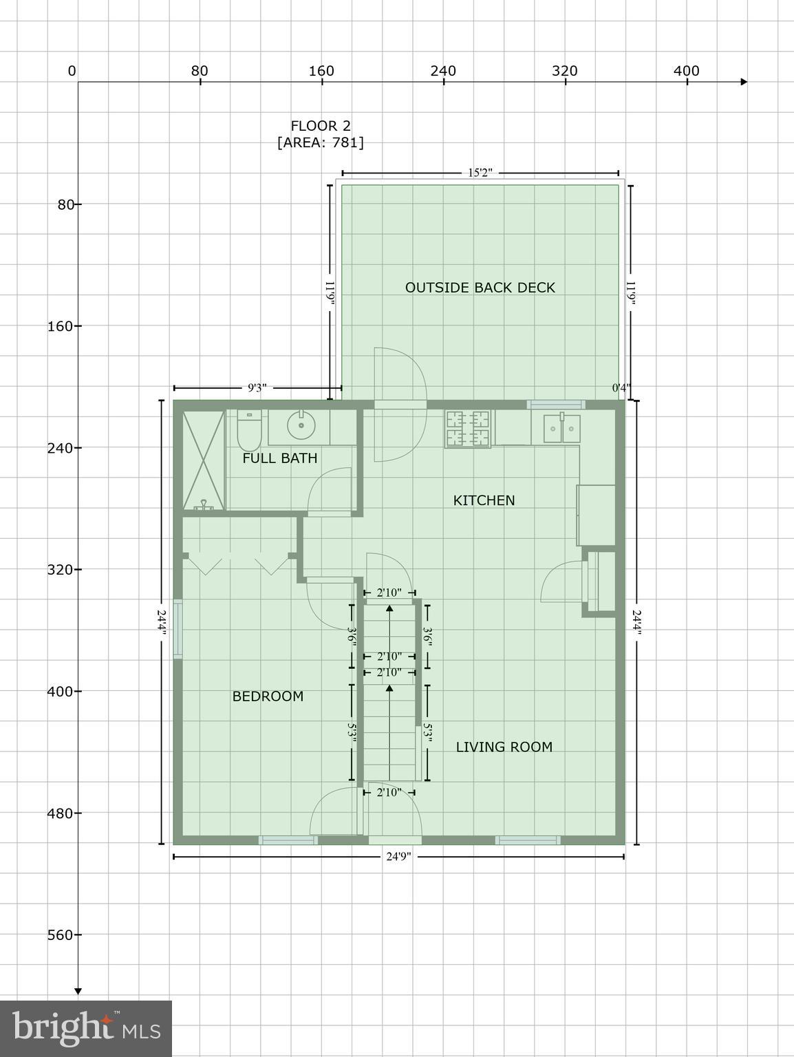 PINEY RIDGE VILLAGE - Residential