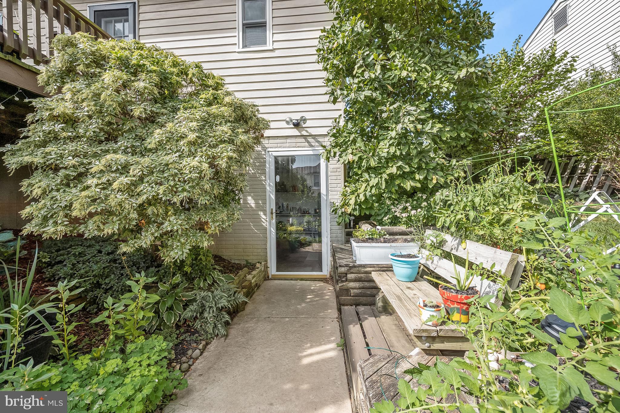 PINEY RIDGE VILLAGE - Residential