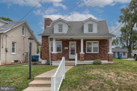 Homes For Sale - 108 Ulrich Street<br/> MIDDLETOWN, PA 17057