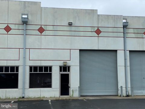 8986 MIKE GARCIA DRIVE MANASSAS VA 20109