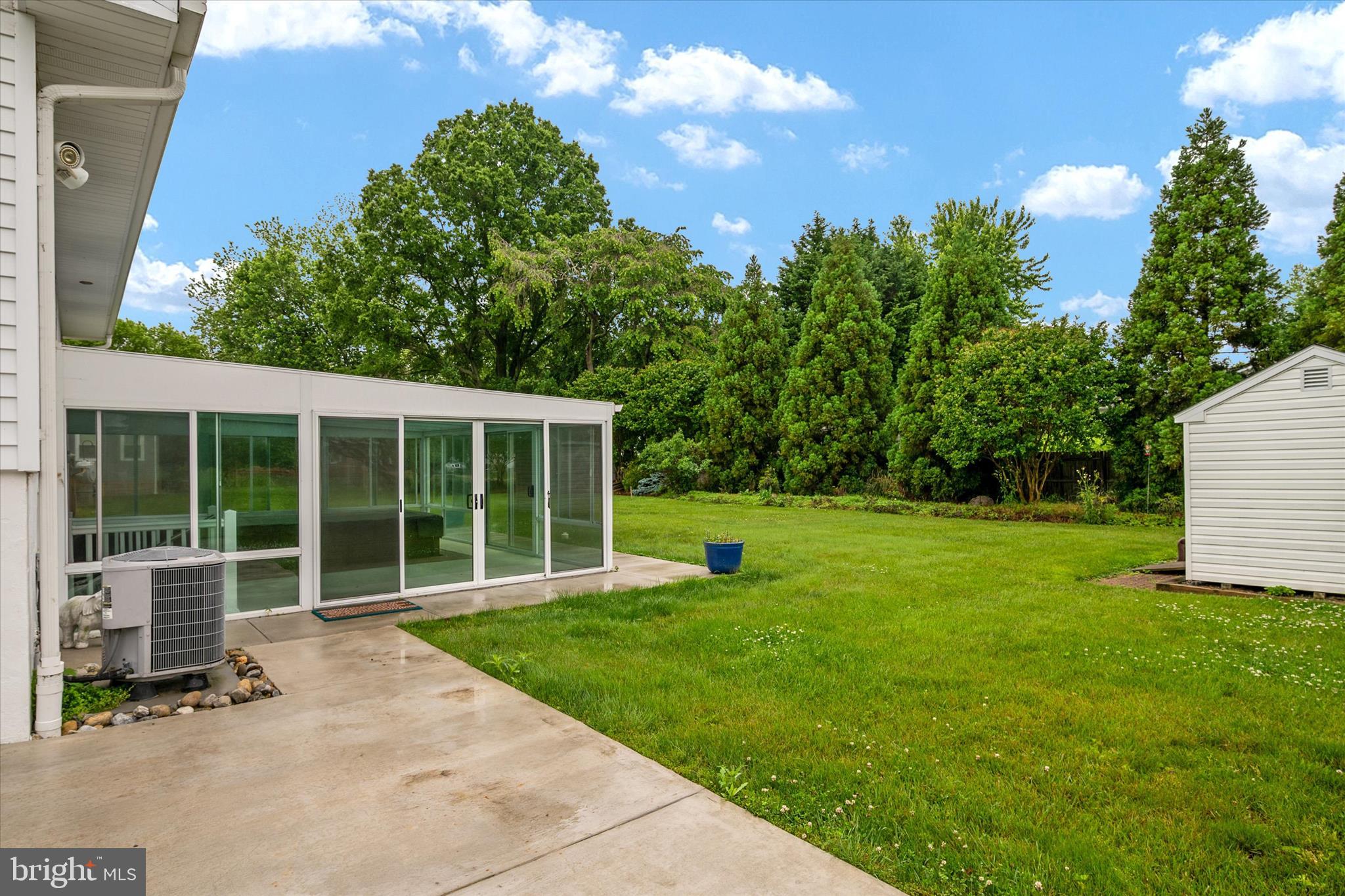HILLSMERE ESTATES - Residential