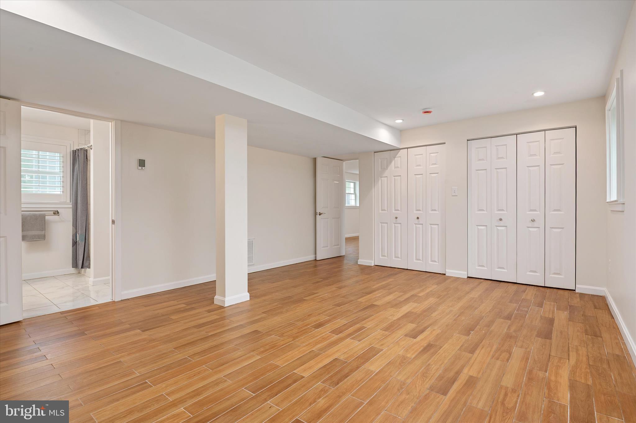 HILLSMERE ESTATES - Residential