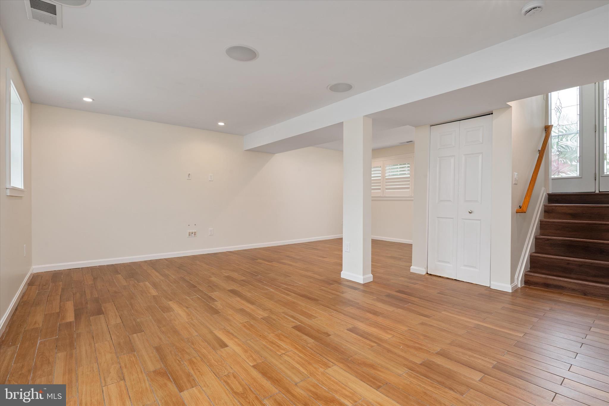 HILLSMERE ESTATES - Residential