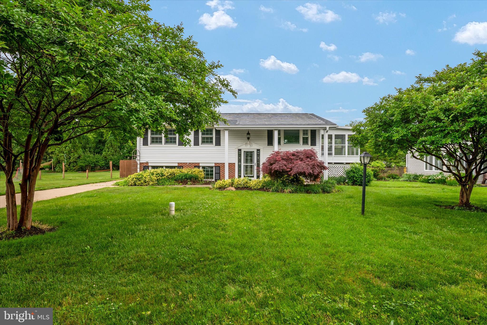 HILLSMERE ESTATES - Residential