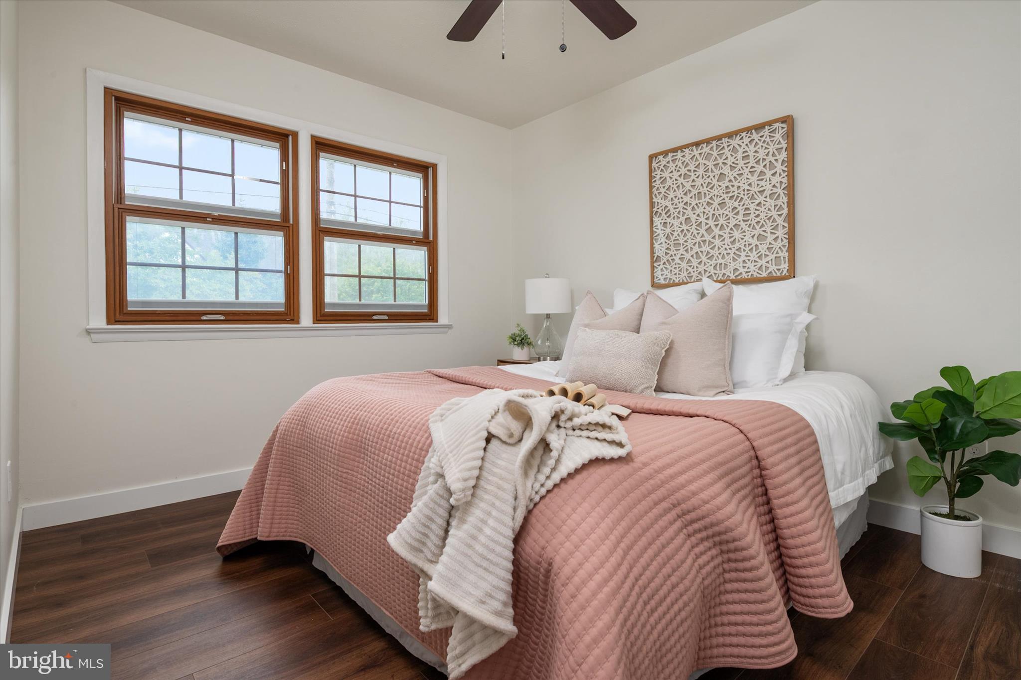 HILLSMERE ESTATES - Residential