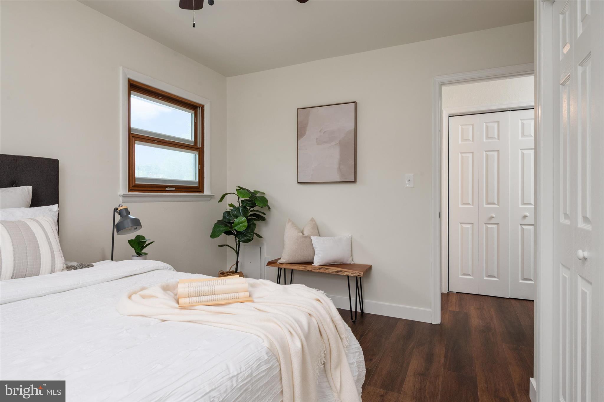 HILLSMERE ESTATES - Residential