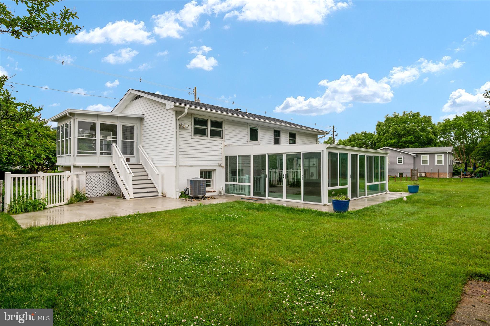 HILLSMERE ESTATES - Residential
