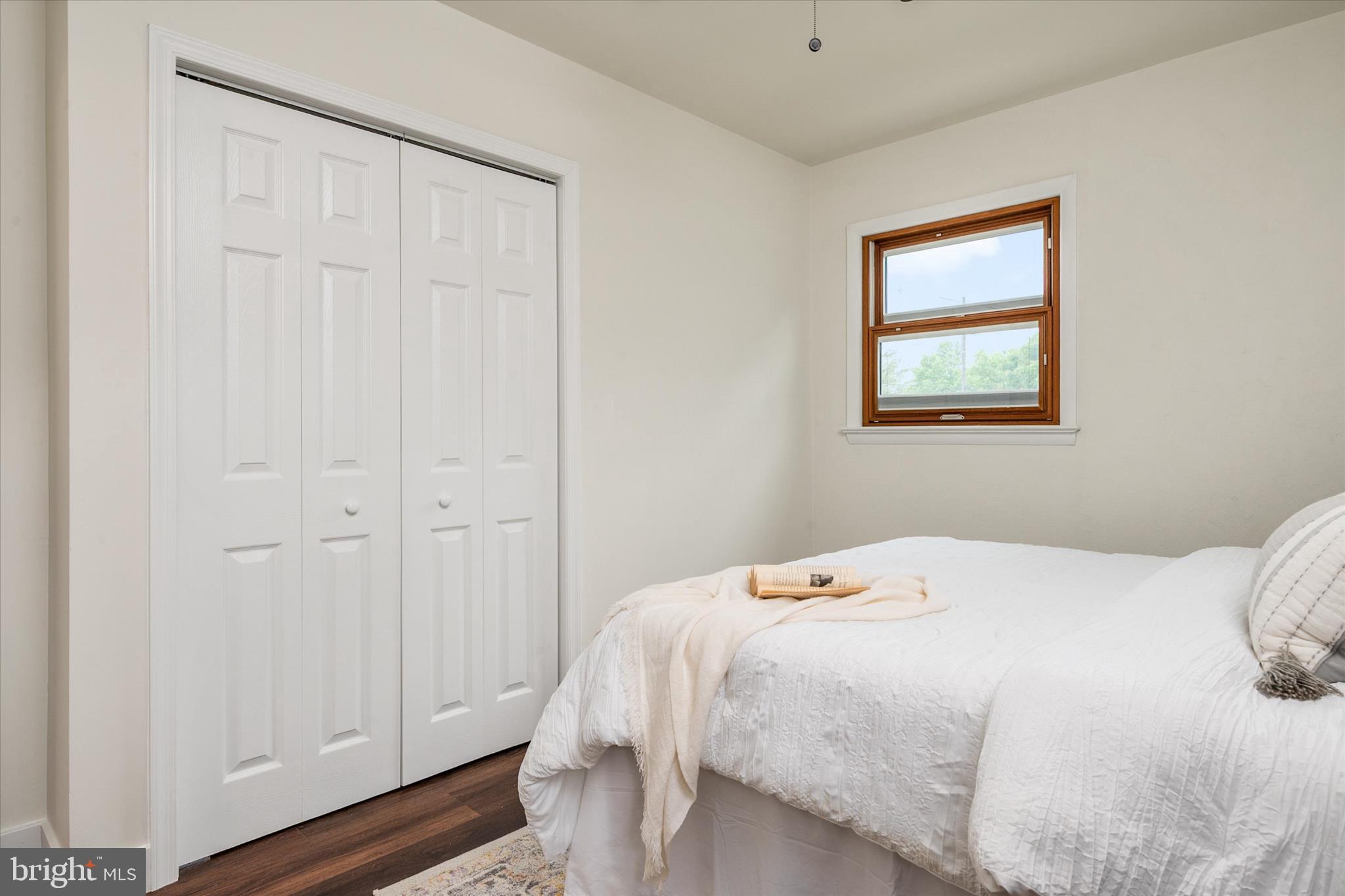 HILLSMERE ESTATES - Residential