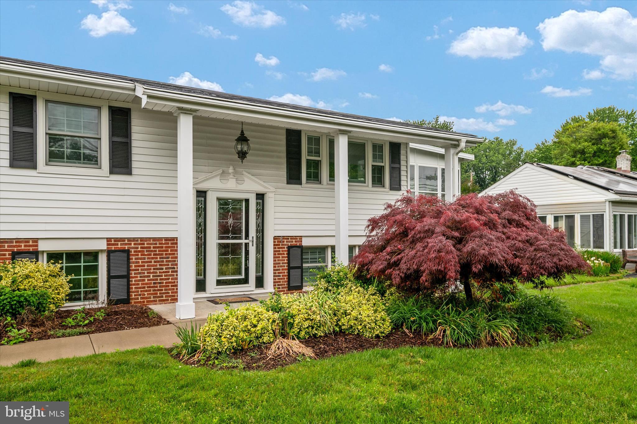 HILLSMERE ESTATES - Residential