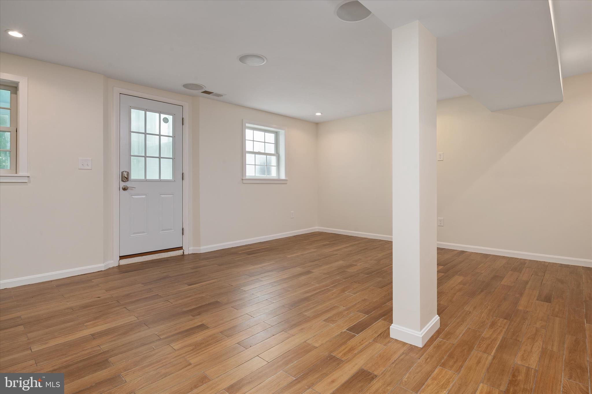 HILLSMERE ESTATES - Residential