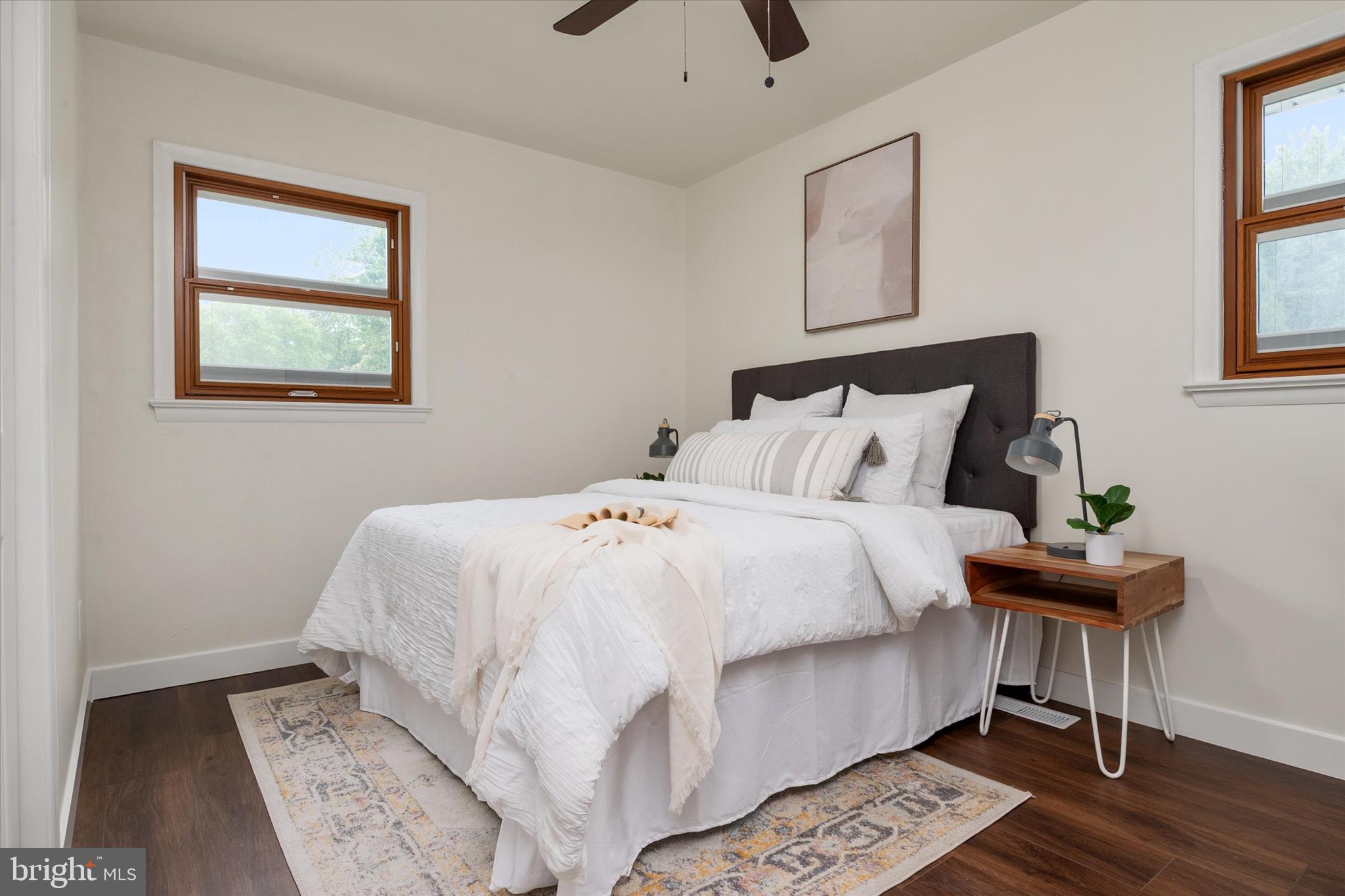 HILLSMERE ESTATES - Residential