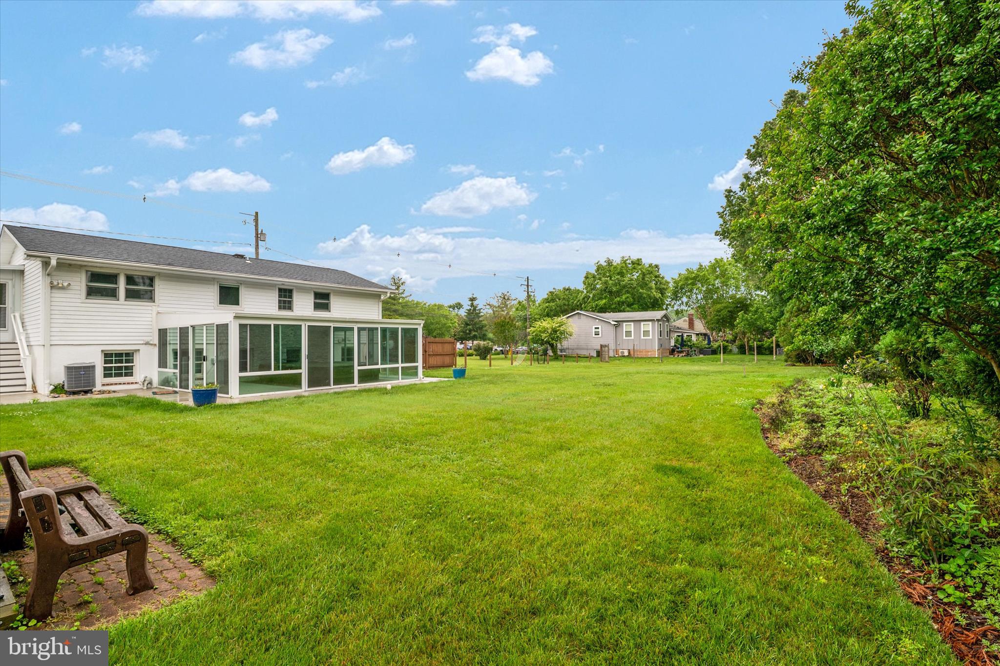 HILLSMERE ESTATES - Residential