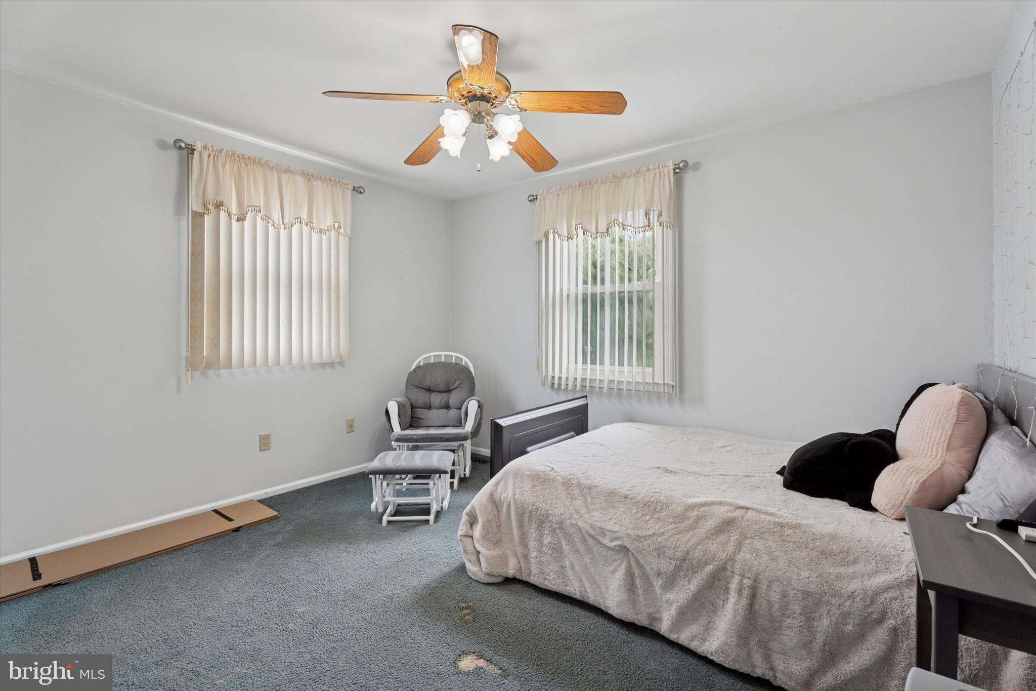 SHADOW RIDGE - Residential