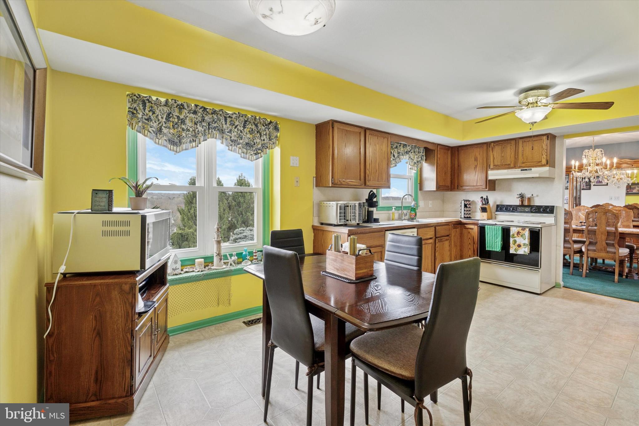 SHADOW RIDGE - Residential