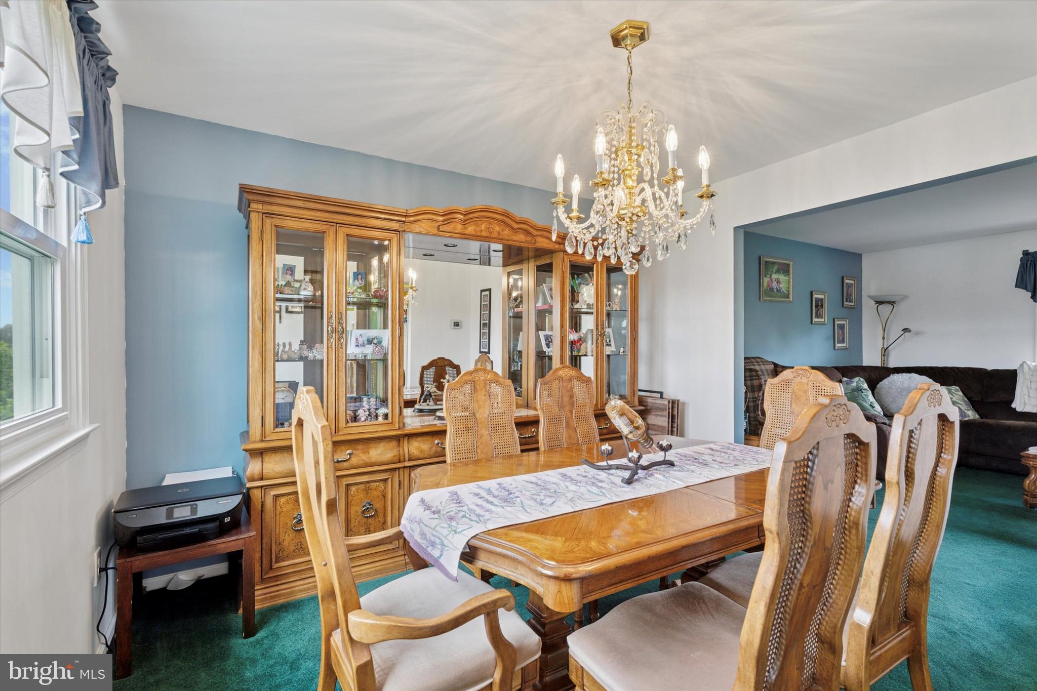 SHADOW RIDGE - Residential