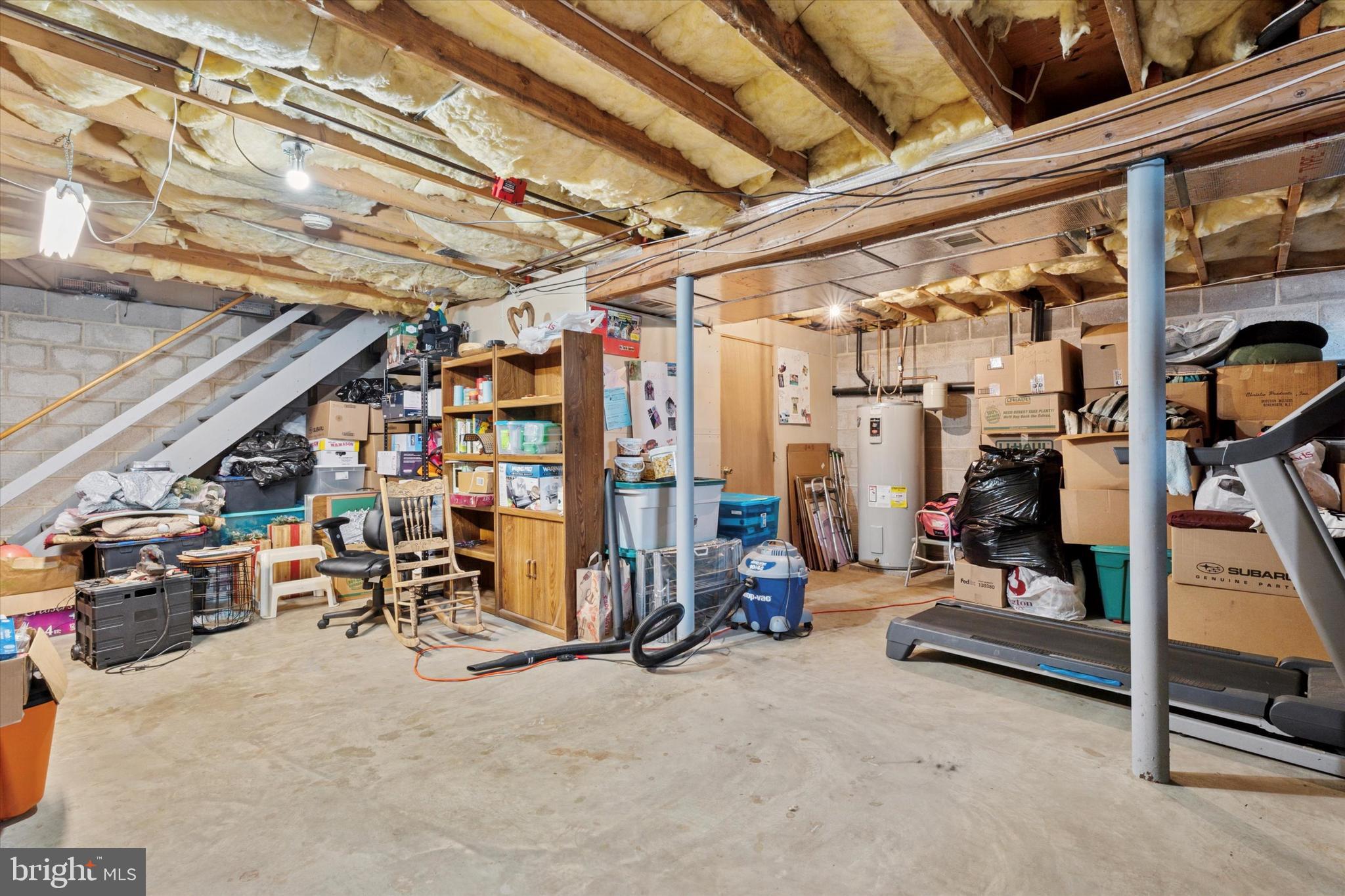 SHADOW RIDGE - Residential