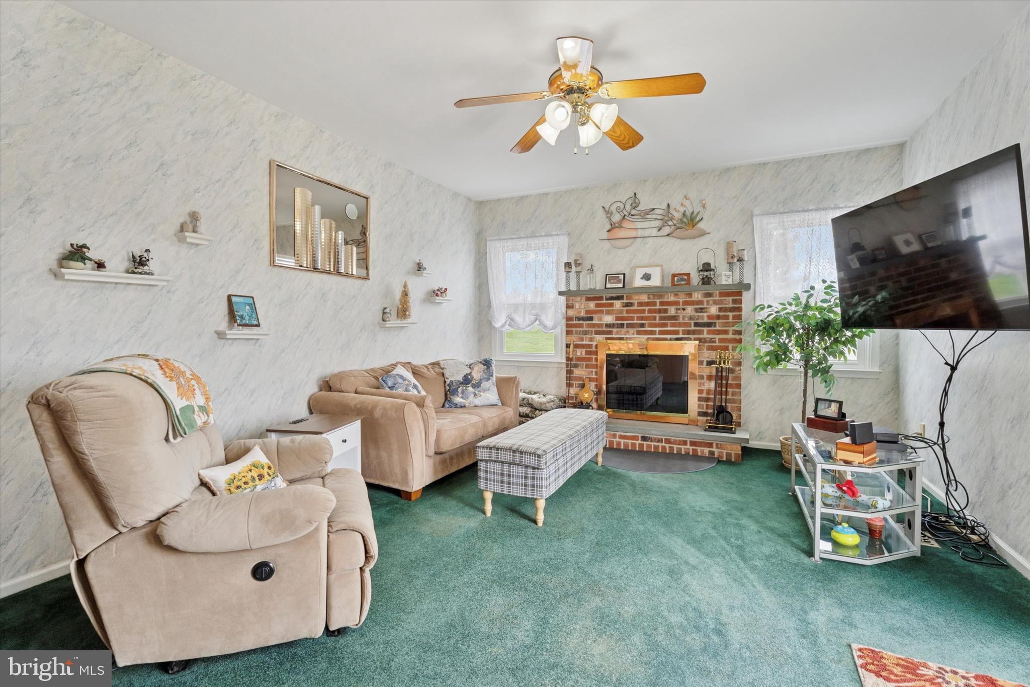 SHADOW RIDGE - Residential