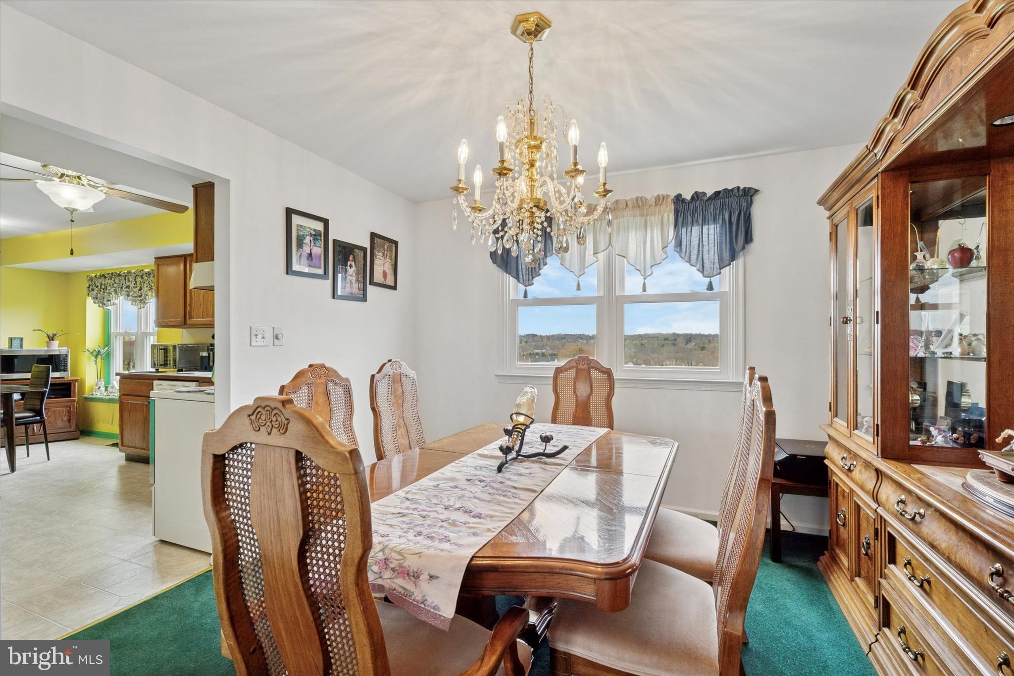 SHADOW RIDGE - Residential