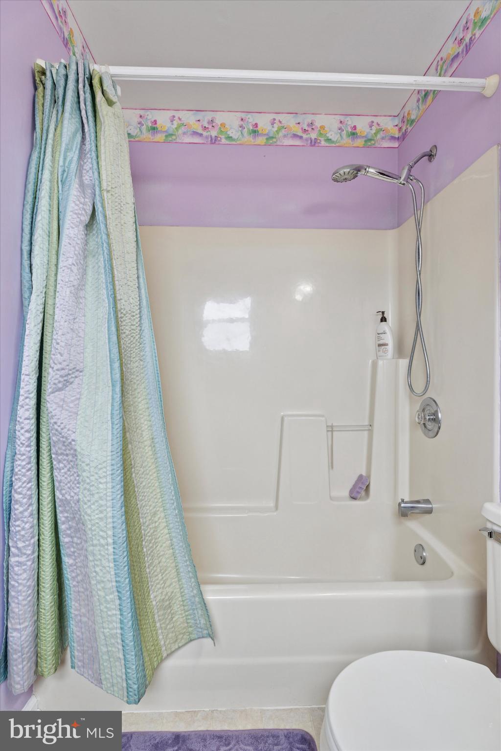 SHADOW RIDGE - Residential