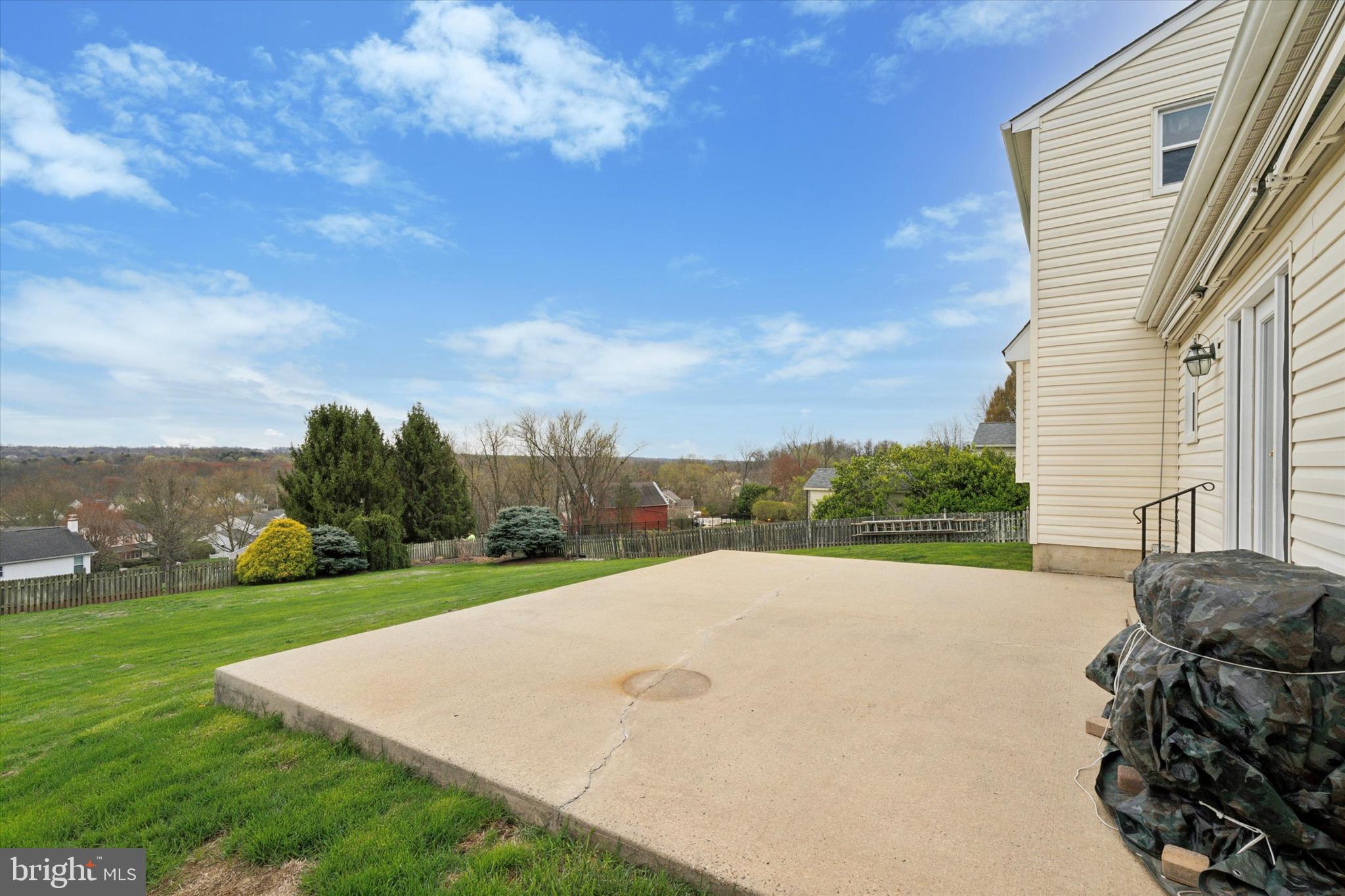 SHADOW RIDGE - Residential