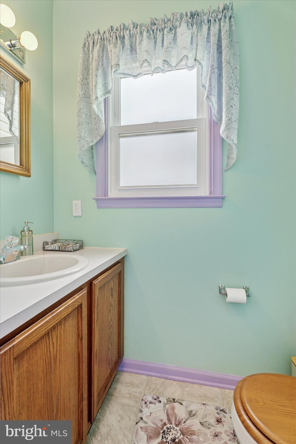 SHADOW RIDGE - Residential