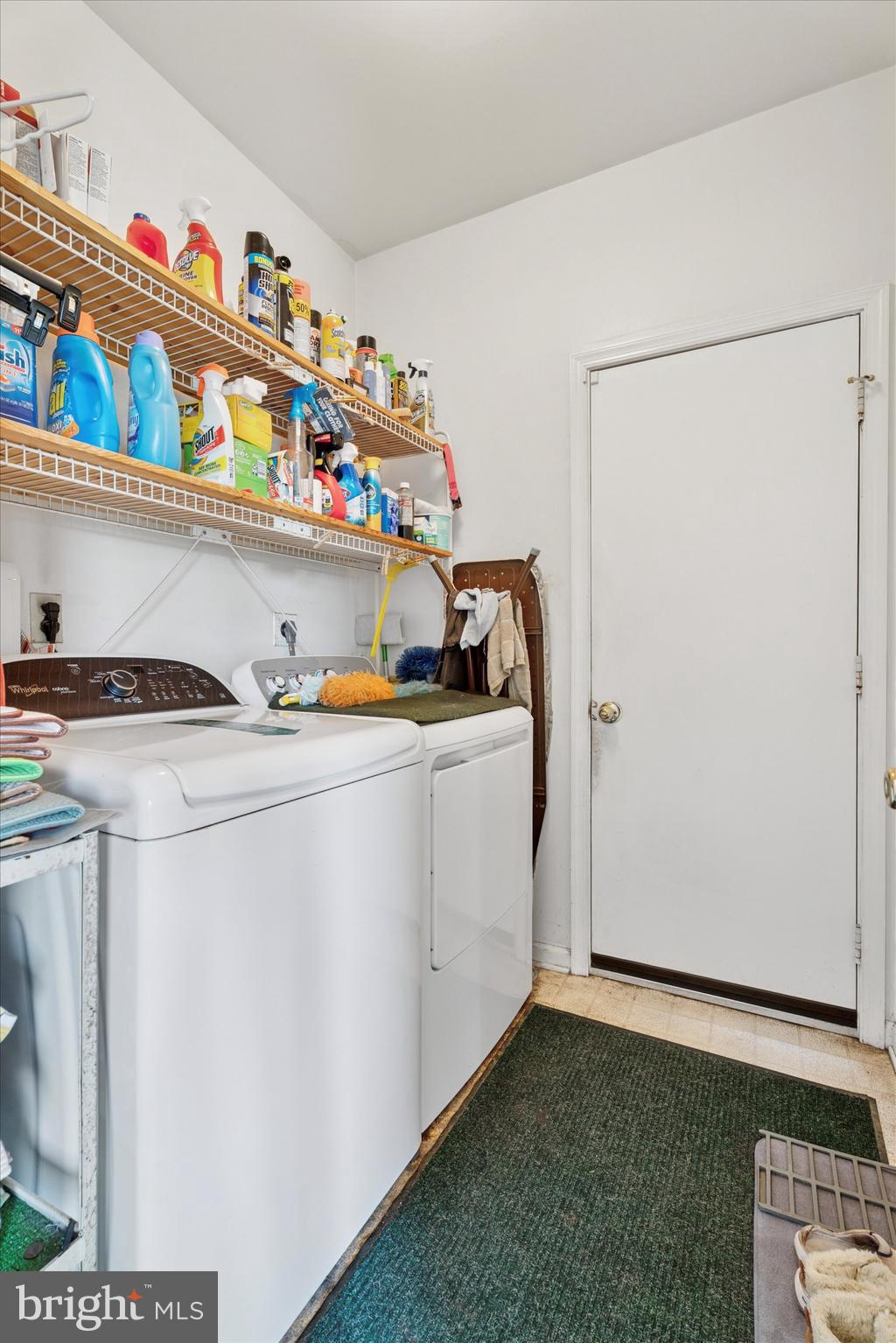 SHADOW RIDGE - Residential