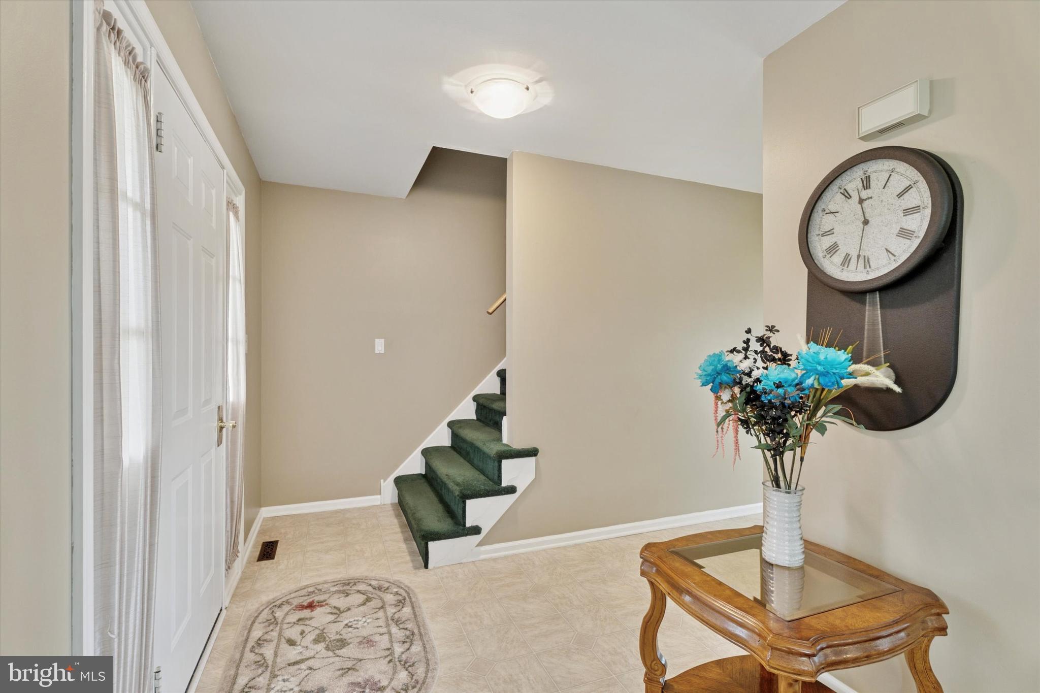 SHADOW RIDGE - Residential