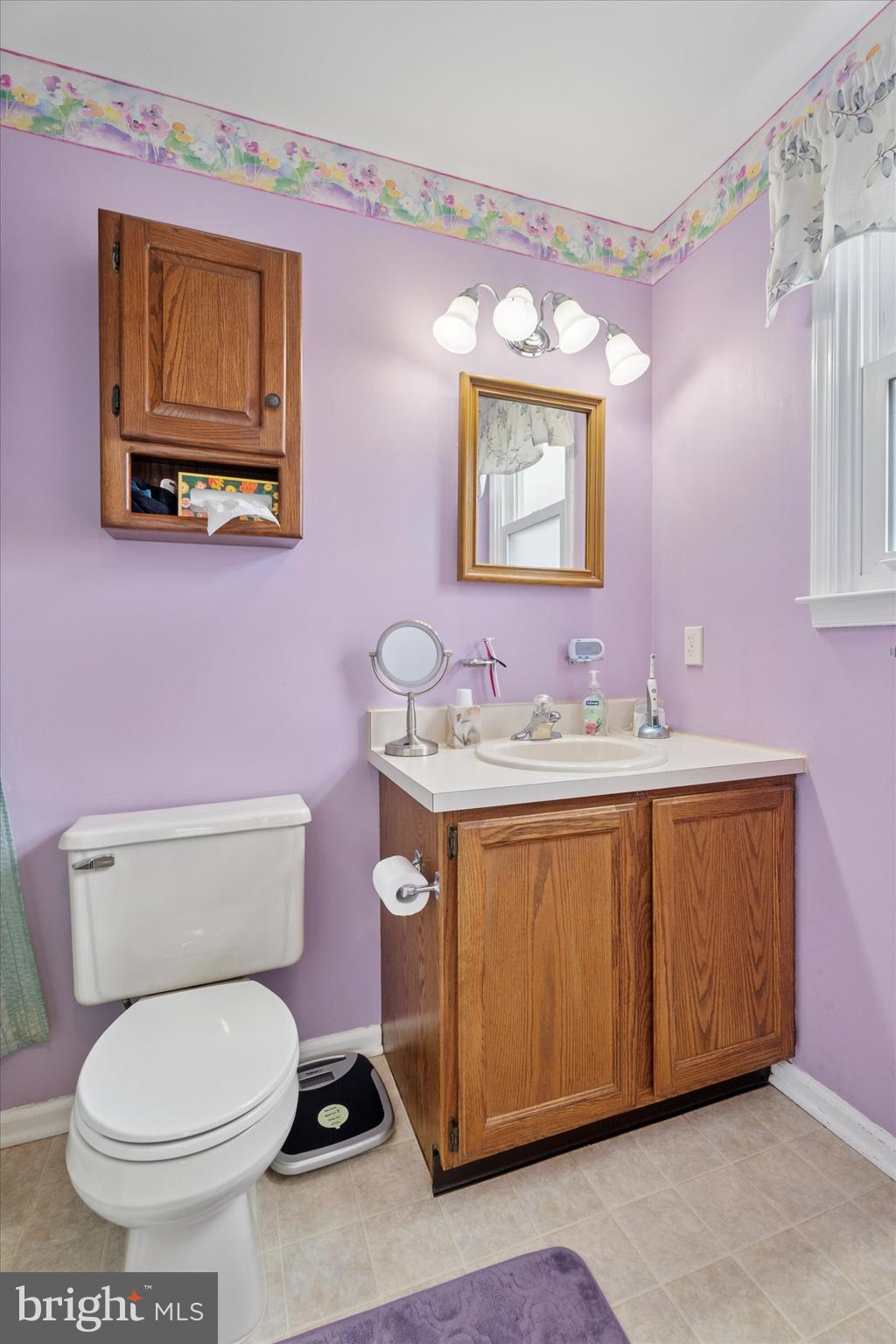 SHADOW RIDGE - Residential