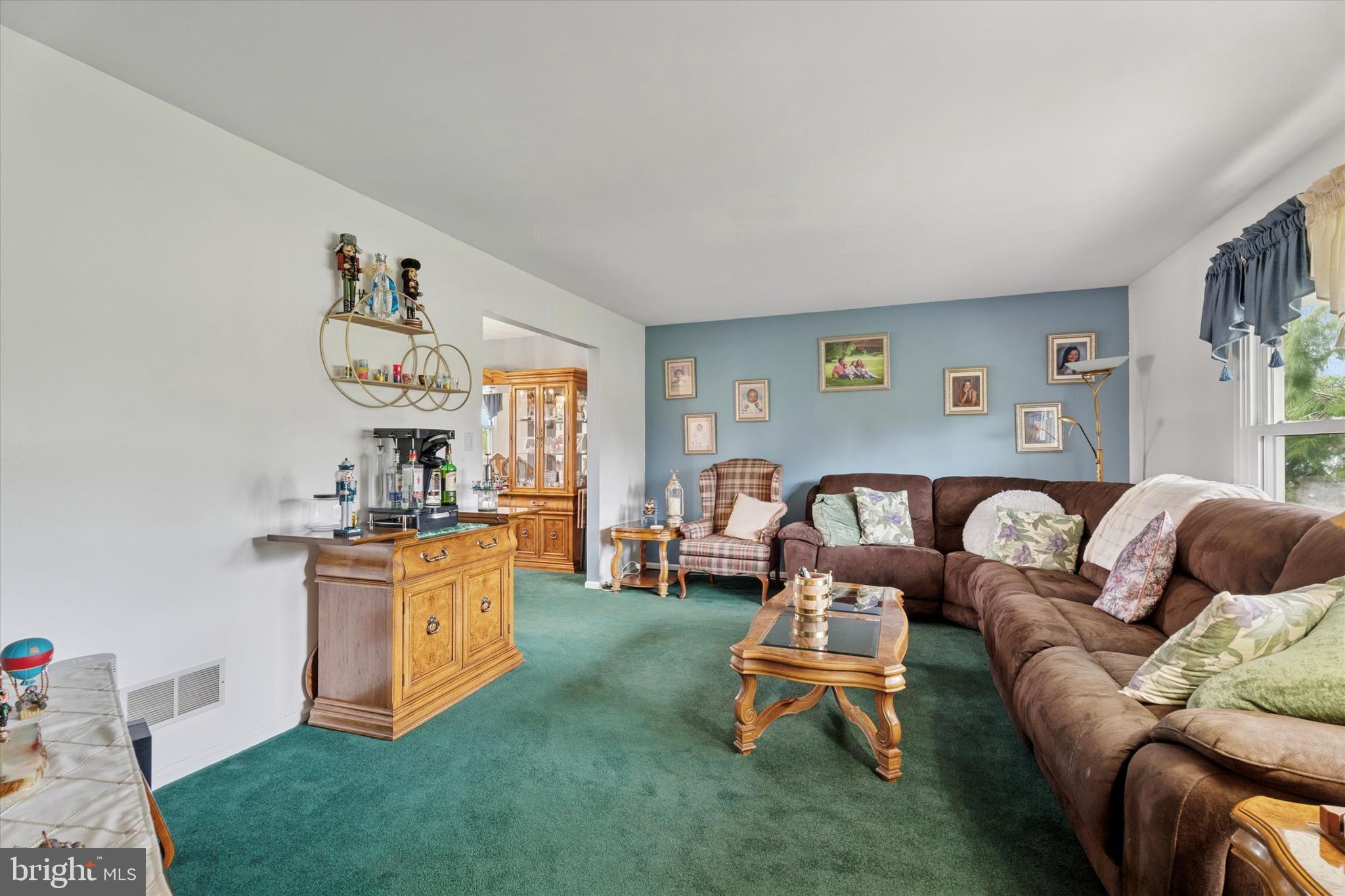 SHADOW RIDGE - Residential