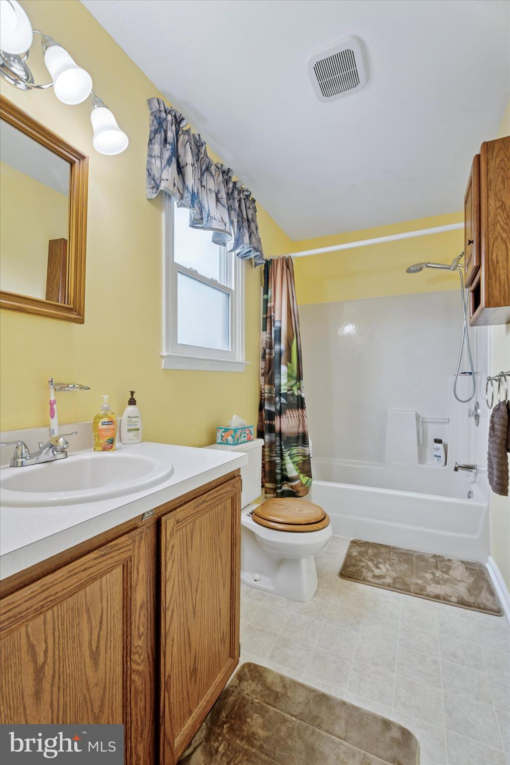 SHADOW RIDGE - Residential