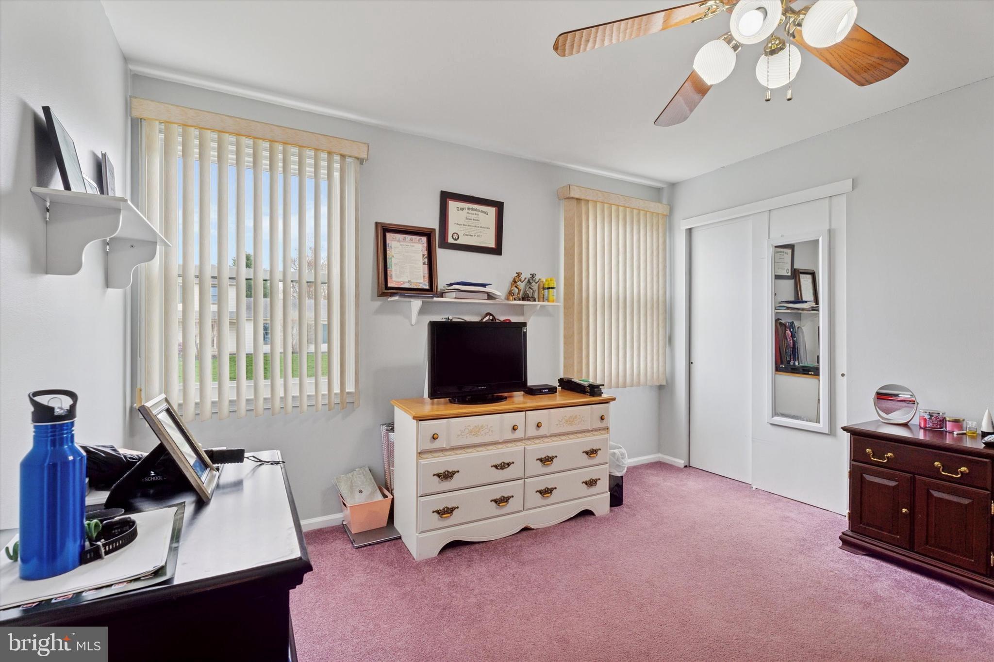 SHADOW RIDGE - Residential