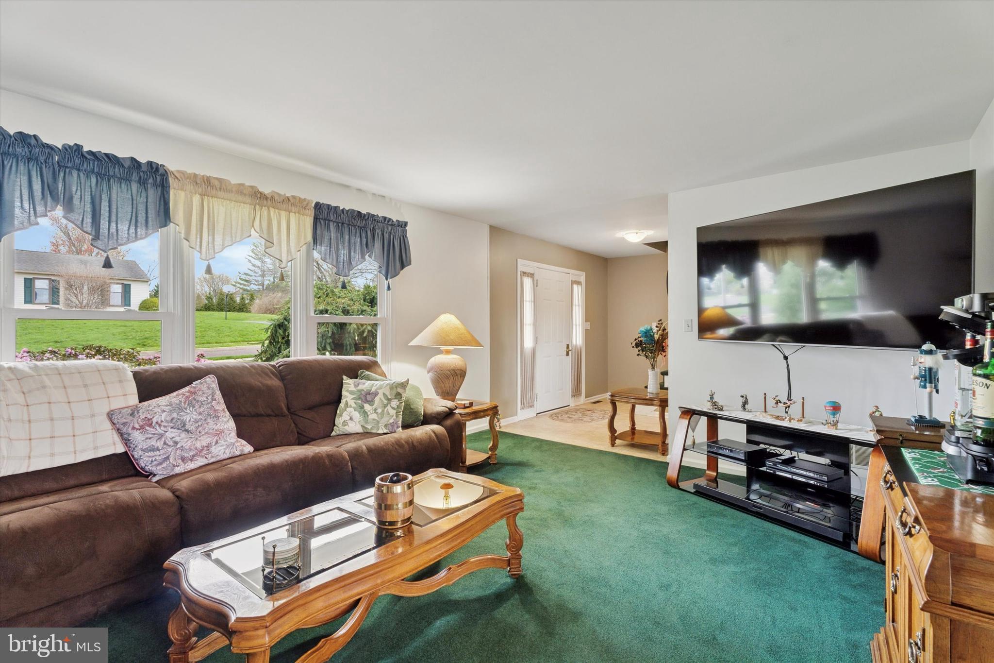 SHADOW RIDGE - Residential