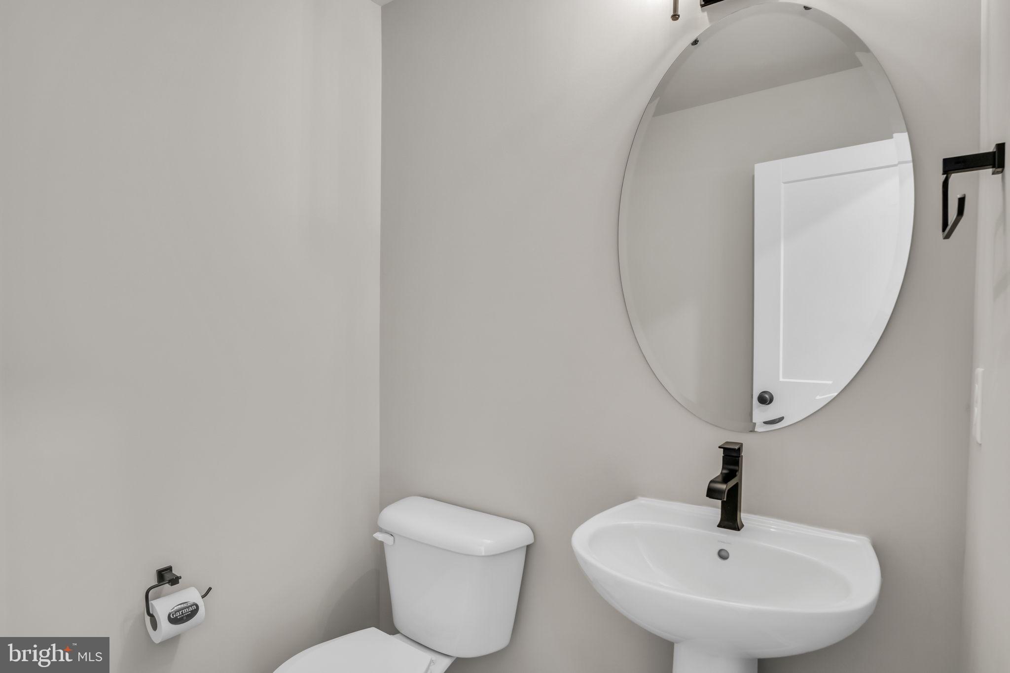 AUTUMN CHASE - Residential