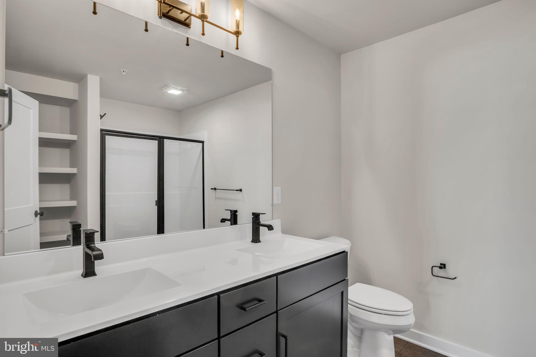 AUTUMN CHASE - Residential