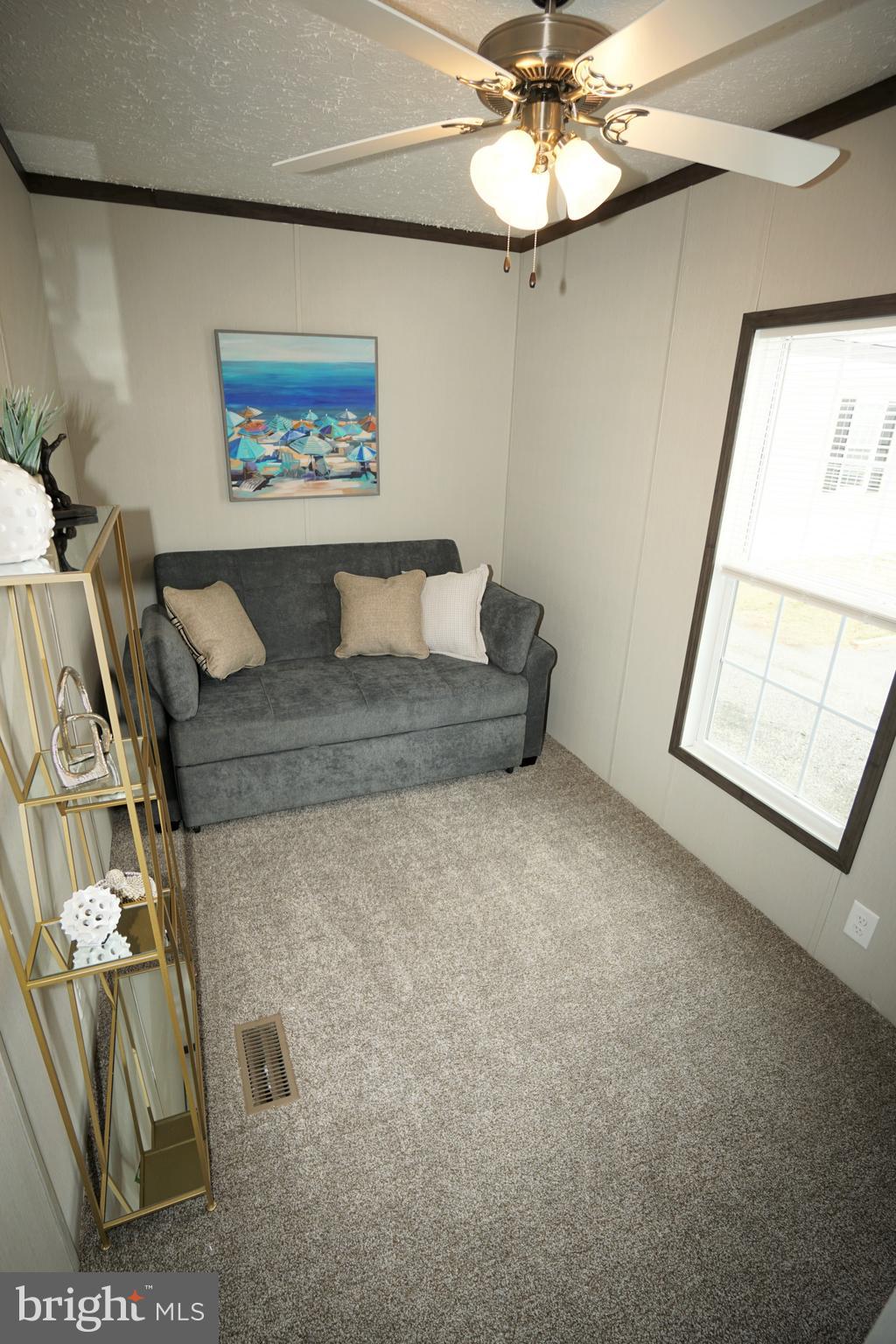 SALT LIFE PARK LLC - Residential